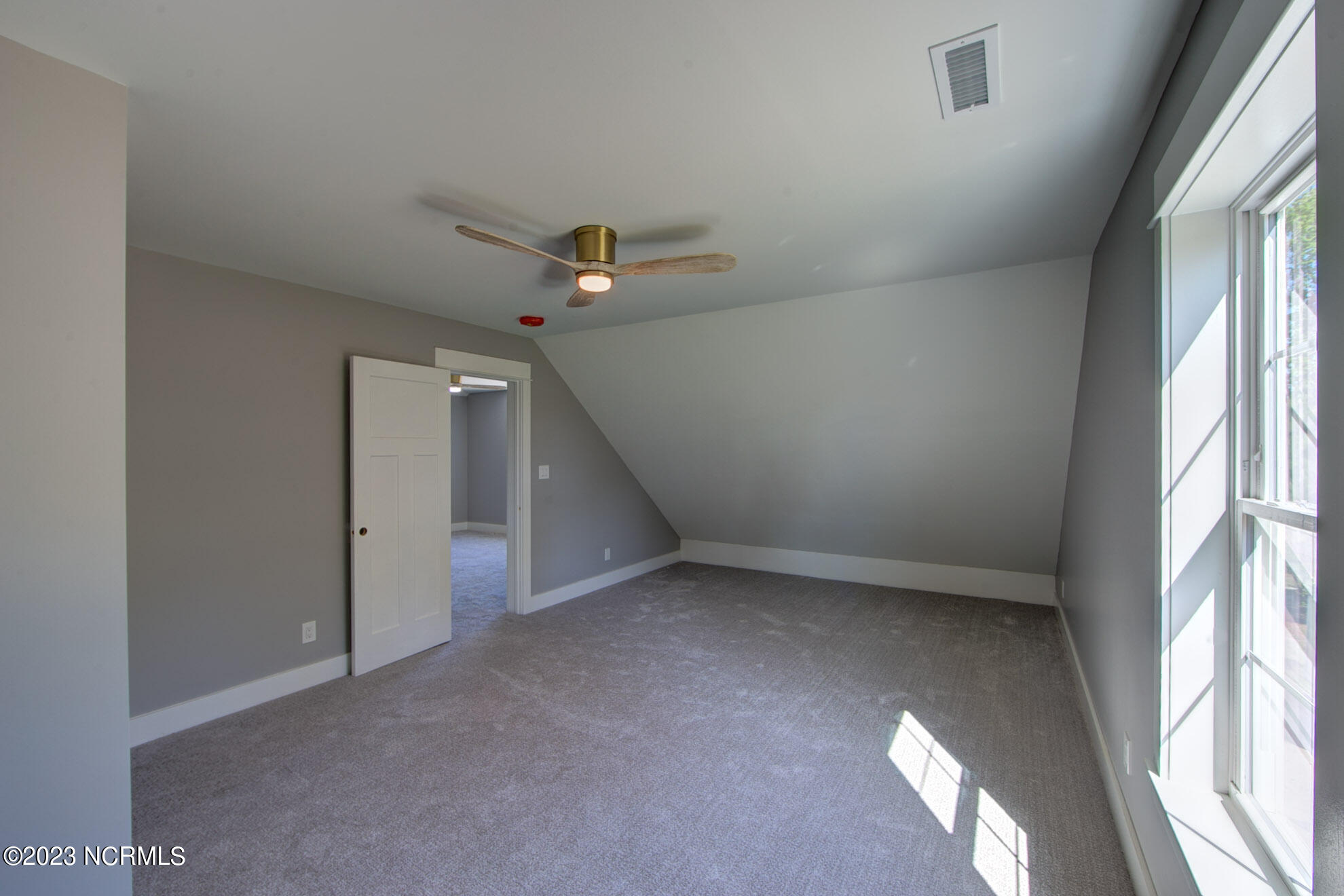 618 Grandy Road Grandy, NC 27939 - Photo 45 of 47 618-grandy-road-grandy-web-39