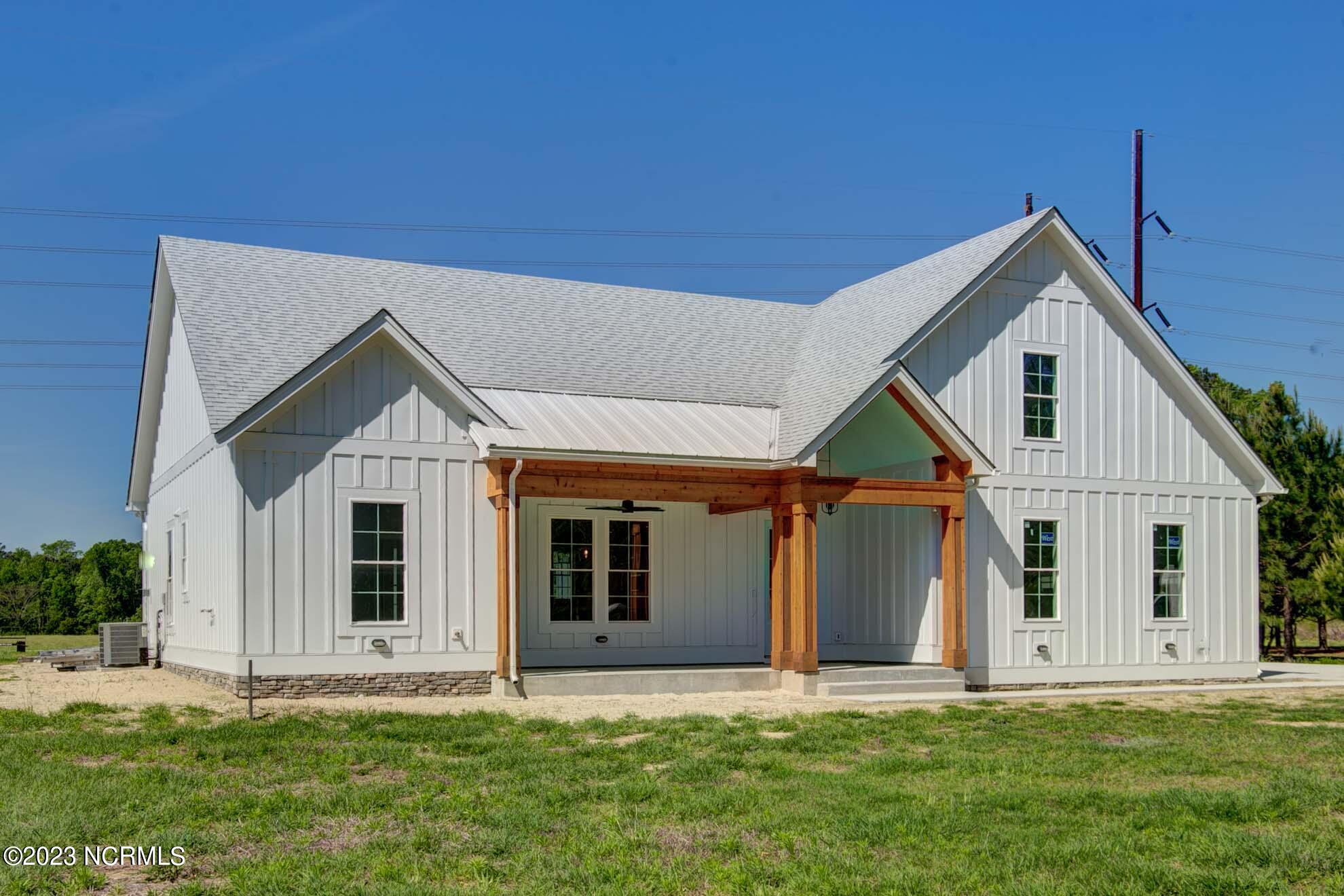 618 Grandy Road Grandy, NC 27939 - Photo 46 of 47 618-grandy-road-grandy-web-46