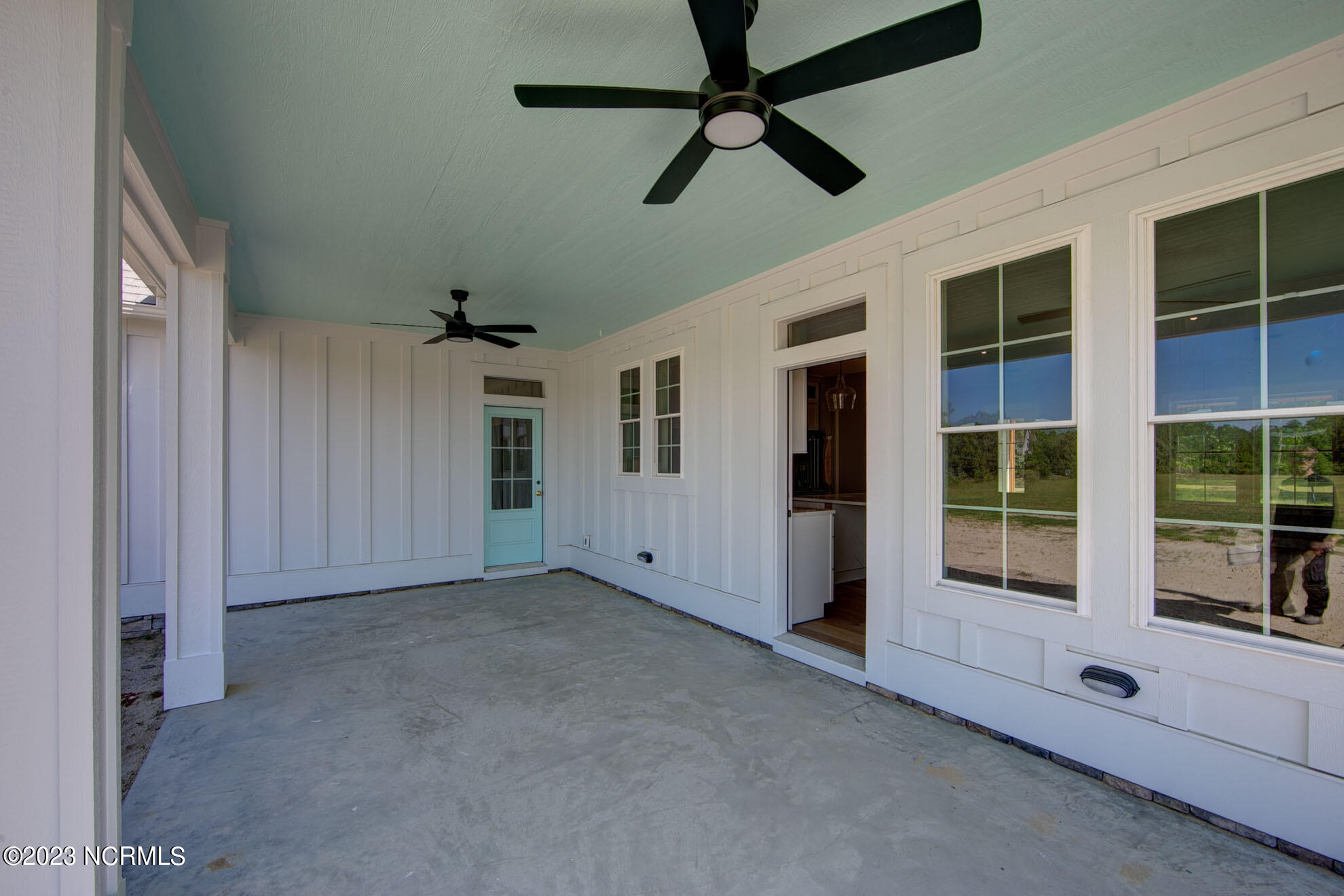 618 Grandy Road Grandy, NC 27939 - Photo 7 of 47 618-grandy-road-grandy-web-43