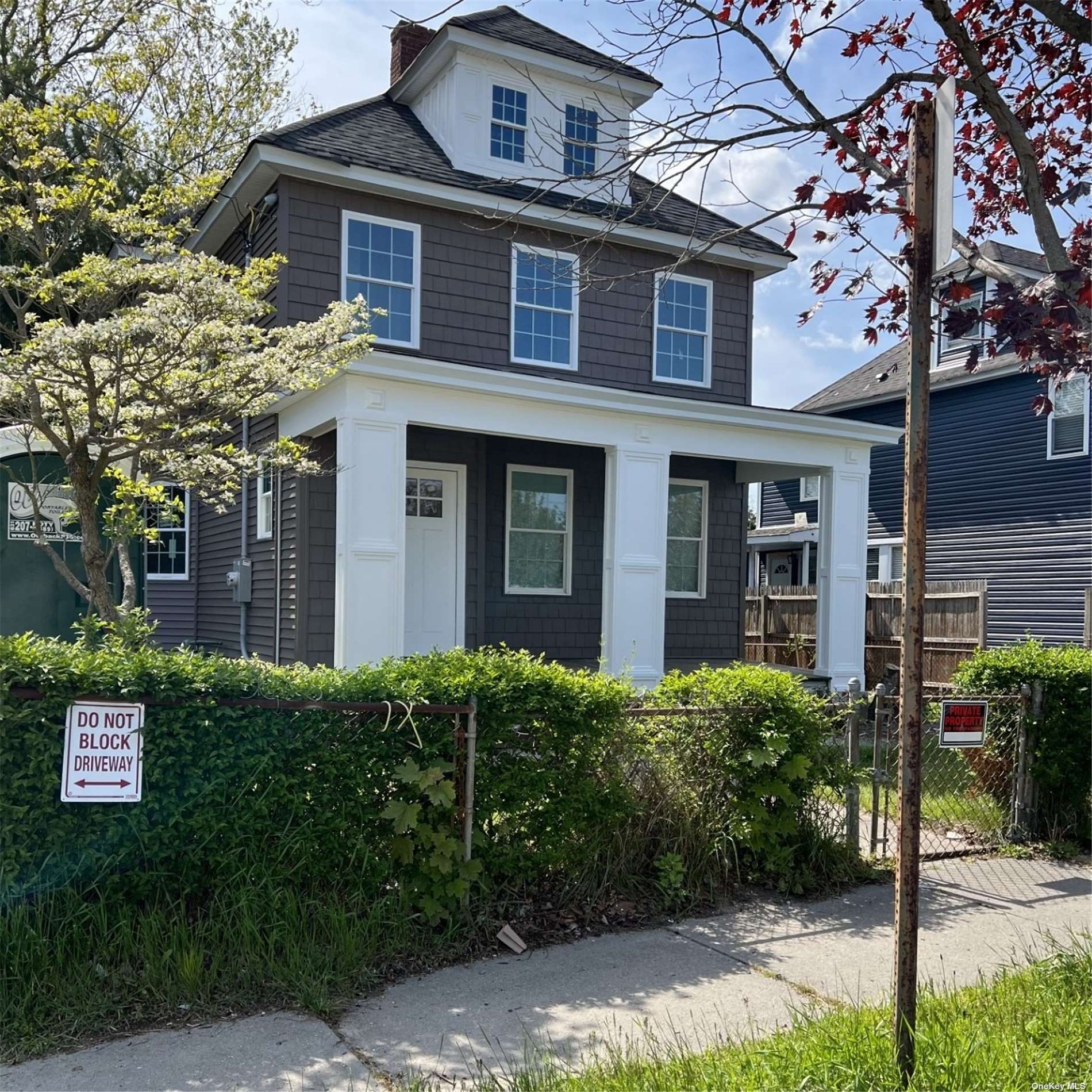 10 Cedar Avenue, Patchogue, NY 11772 Compass