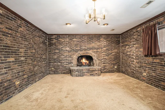 $379,900 | 7905 Frederick Avenue, Munster, IN 46321