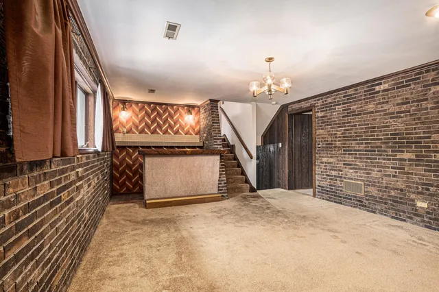 $379,900 | 7905 Frederick Avenue, Munster, IN 46321