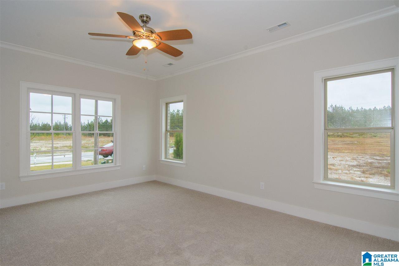 555 Grayson Place Chelsea, AL 35043 - Photo 17 of 42