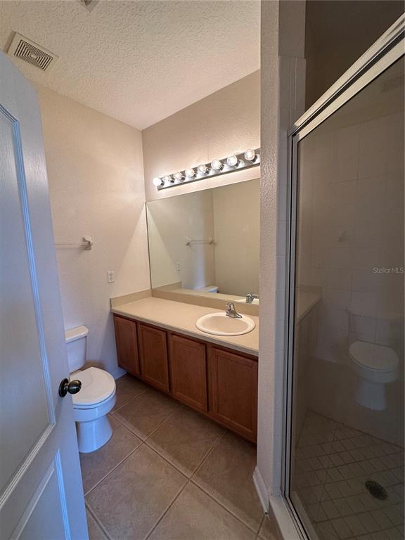 3661 Wilshire Way Road, Unit 76 Orlando, FL 32829 - Photo 14 of 19 Gallery Image 14