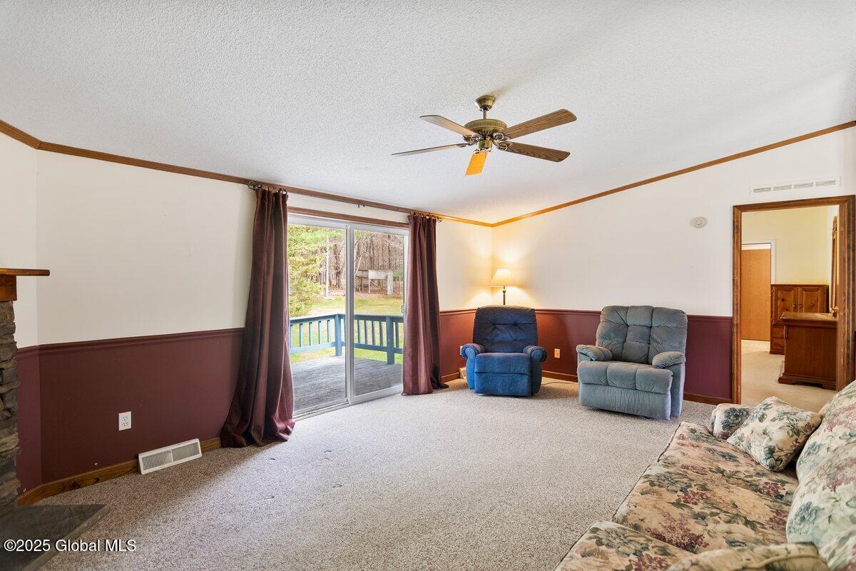 741 Ashgrove Road Cambridge, NY 12816 - Photo 11 of 79 RA2_0831