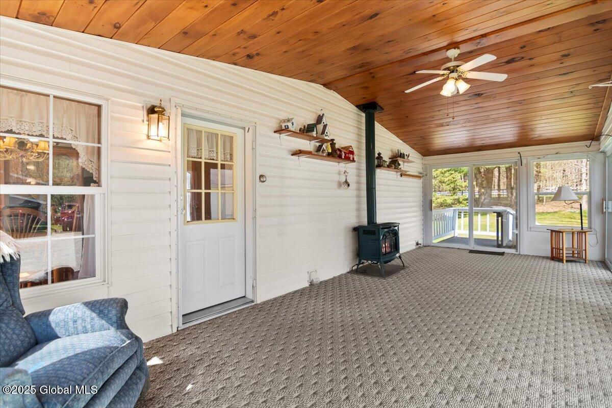 741 Ashgrove Road Cambridge, NY 12816 - Photo 23 of 79 37-RA2_0867