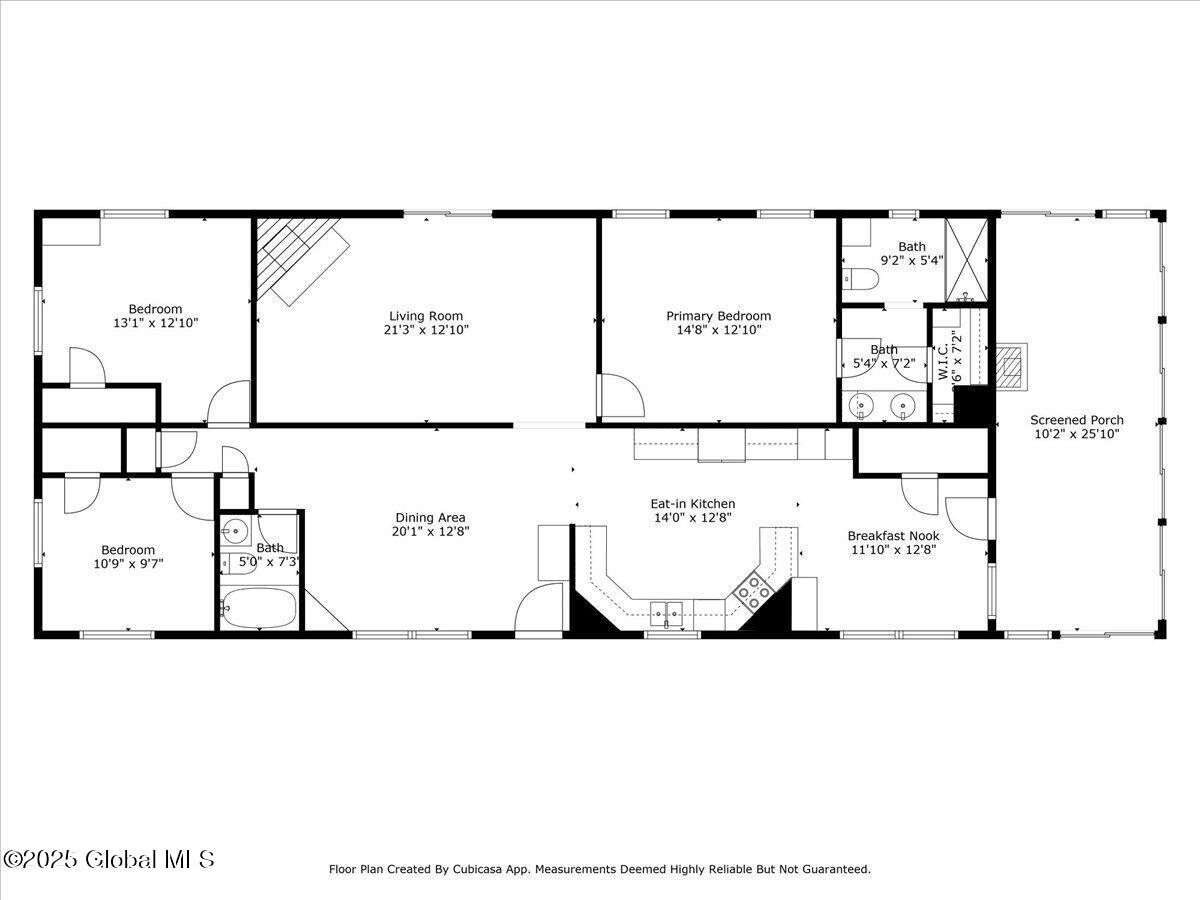 741 Ashgrove Road Cambridge, NY 12816 - Photo 25 of 79 01-all_floors_741_ashgrove_road_cambridg