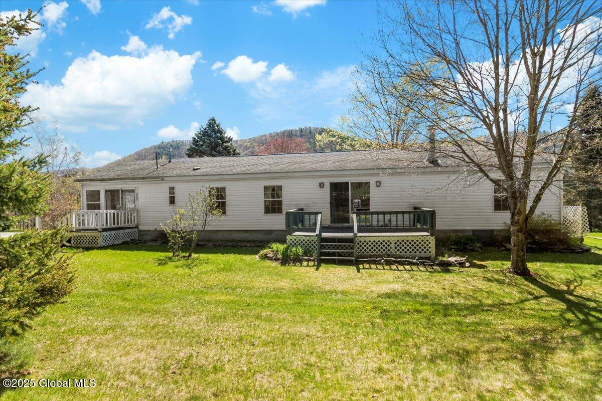741 Ashgrove Road Cambridge, NY 12816 - Photo 26 of 79 42-RA2_0884
