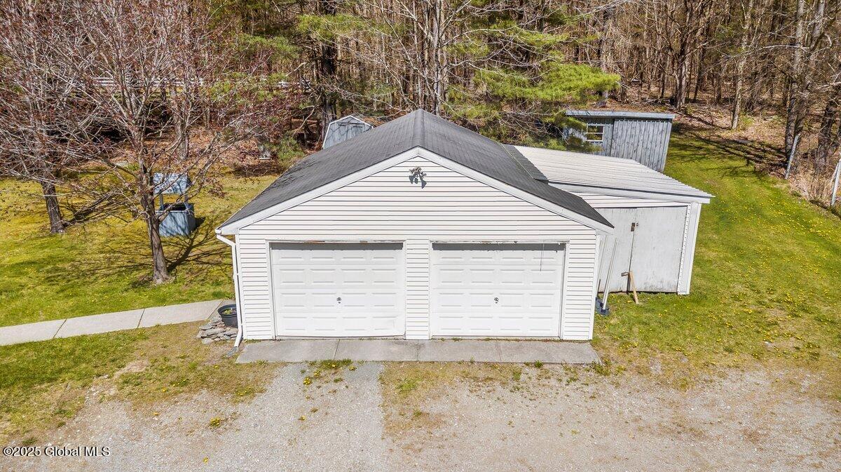 741 Ashgrove Road Cambridge, NY 12816 - Photo 29 of 79 DJI_0751