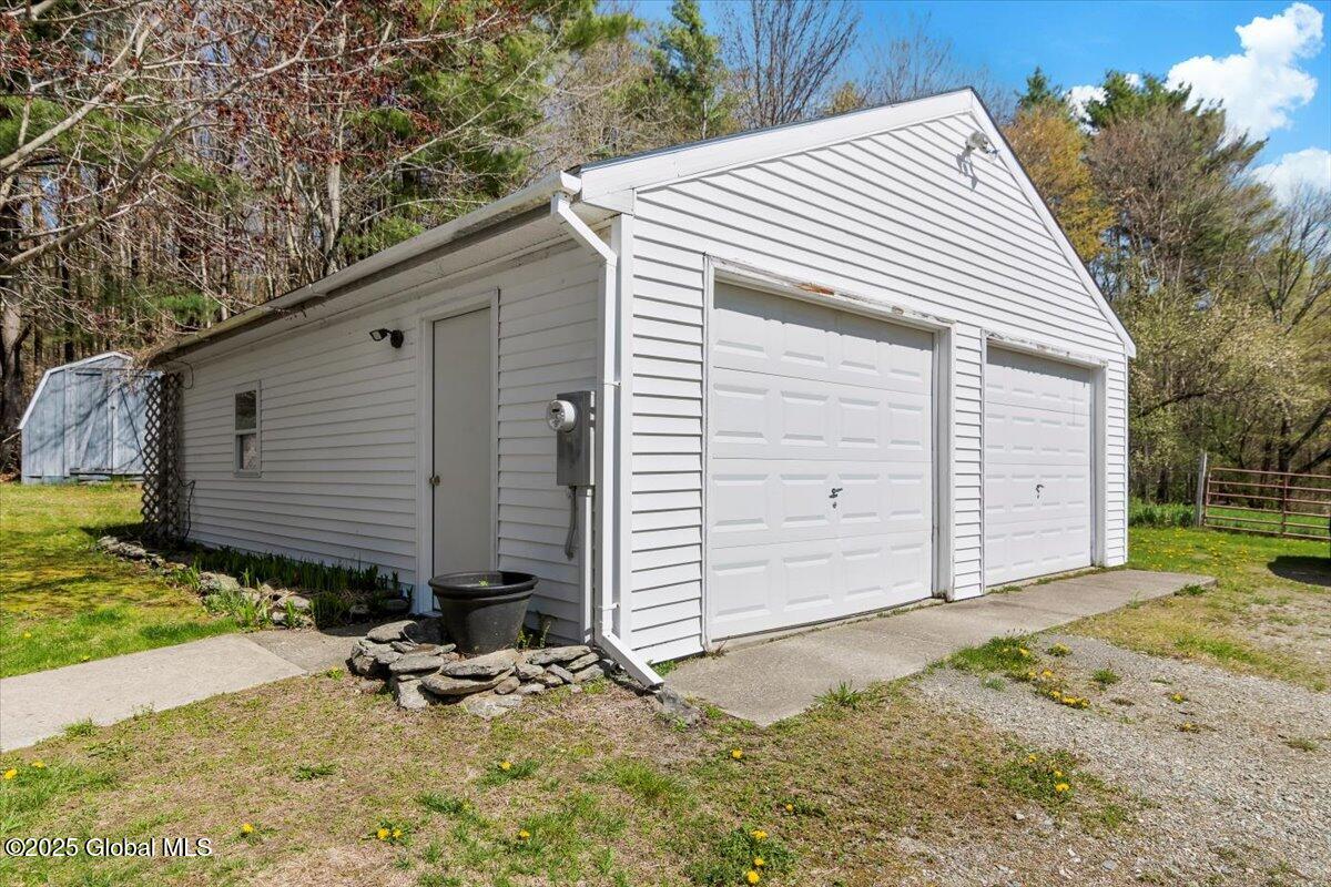 741 Ashgrove Road Cambridge, NY 12816 - Photo 30 of 79 44-RA2_0890