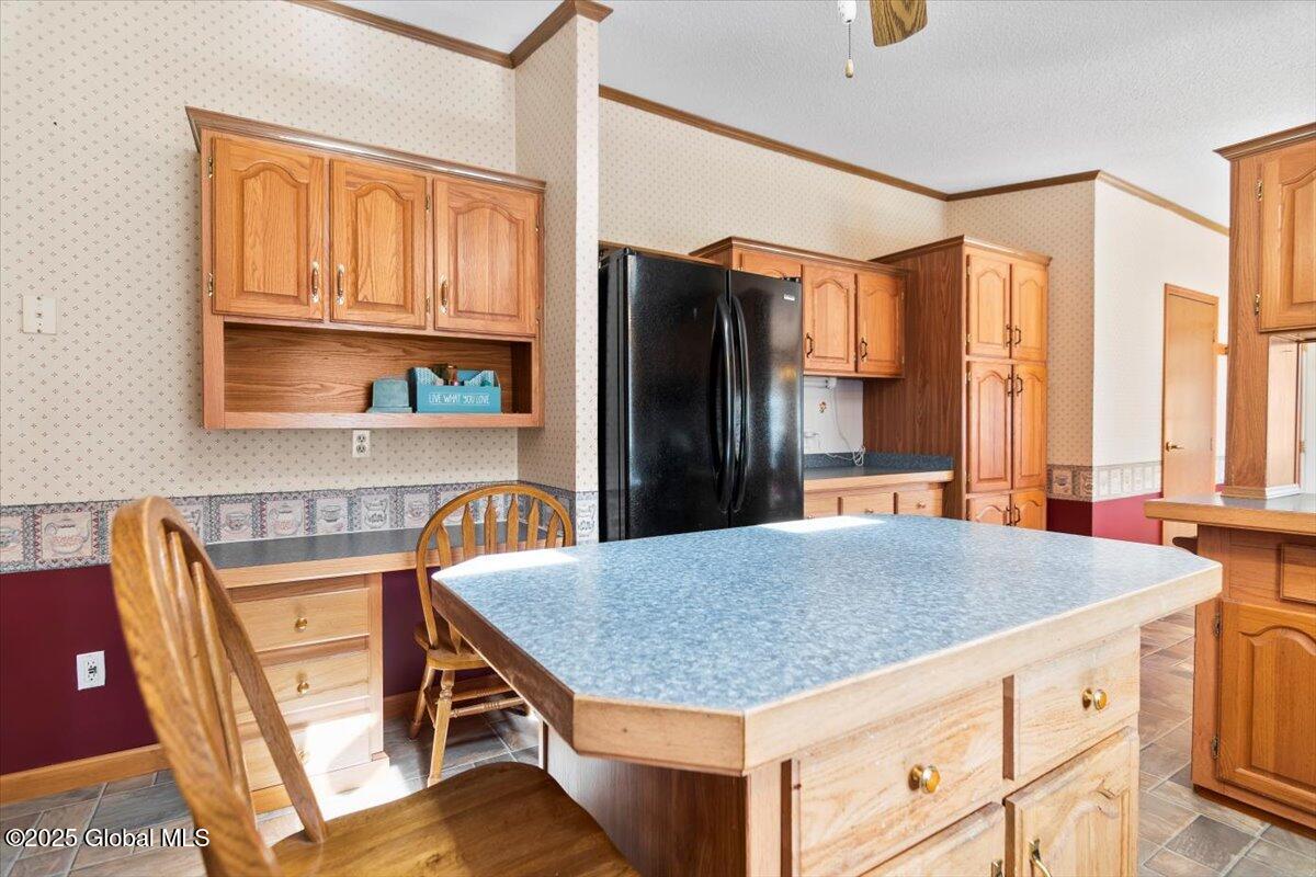 741 Ashgrove Road Cambridge, NY 12816 - Photo 4 of 79 36-RA2_0864