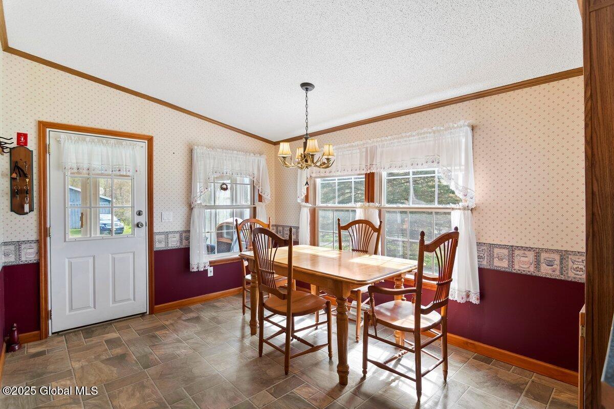 741 Ashgrove Road Cambridge, NY 12816 - Photo 5 of 79 RA2_0774