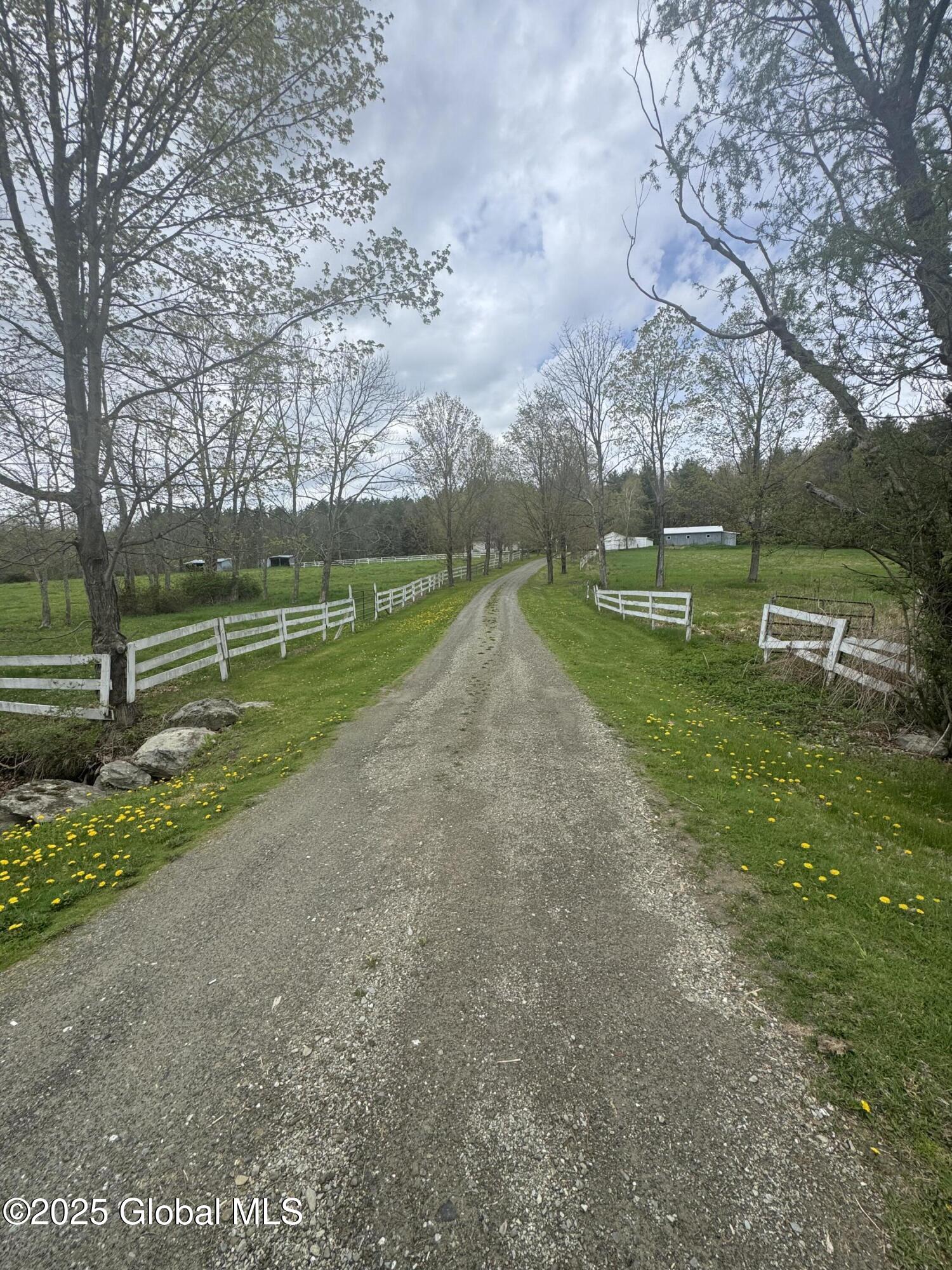 741 Ashgrove Road Cambridge, NY 12816 - Photo 64 of 79 IMG_3011