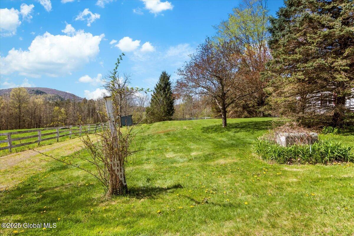 741 Ashgrove Road Cambridge, NY 12816 - Photo 69 of 79 48-RA2_0902
