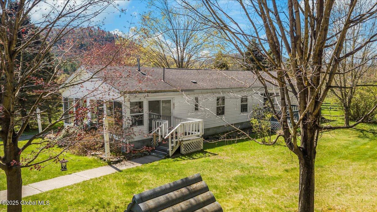 741 Ashgrove Road Cambridge, NY 12816 - Photo 70 of 79 07-DJI_0769