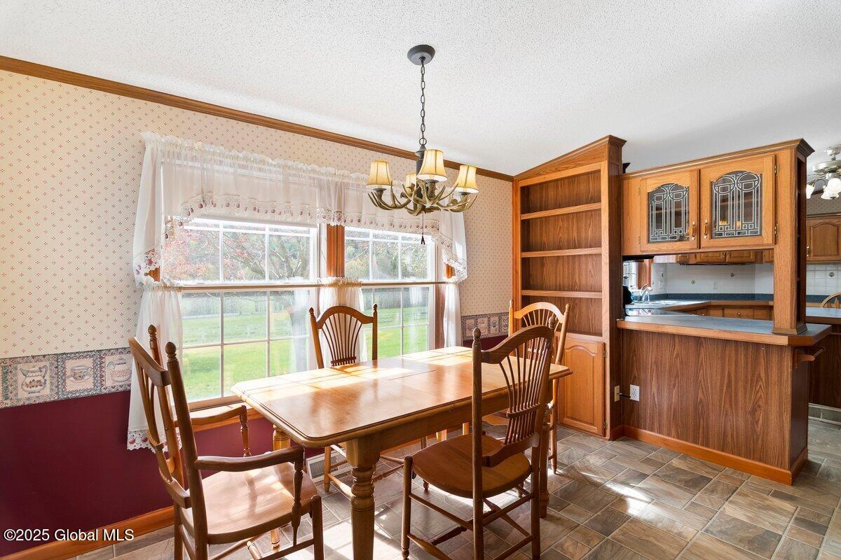 741 Ashgrove Road Cambridge, NY 12816 - Photo 7 of 79 RA2_0780