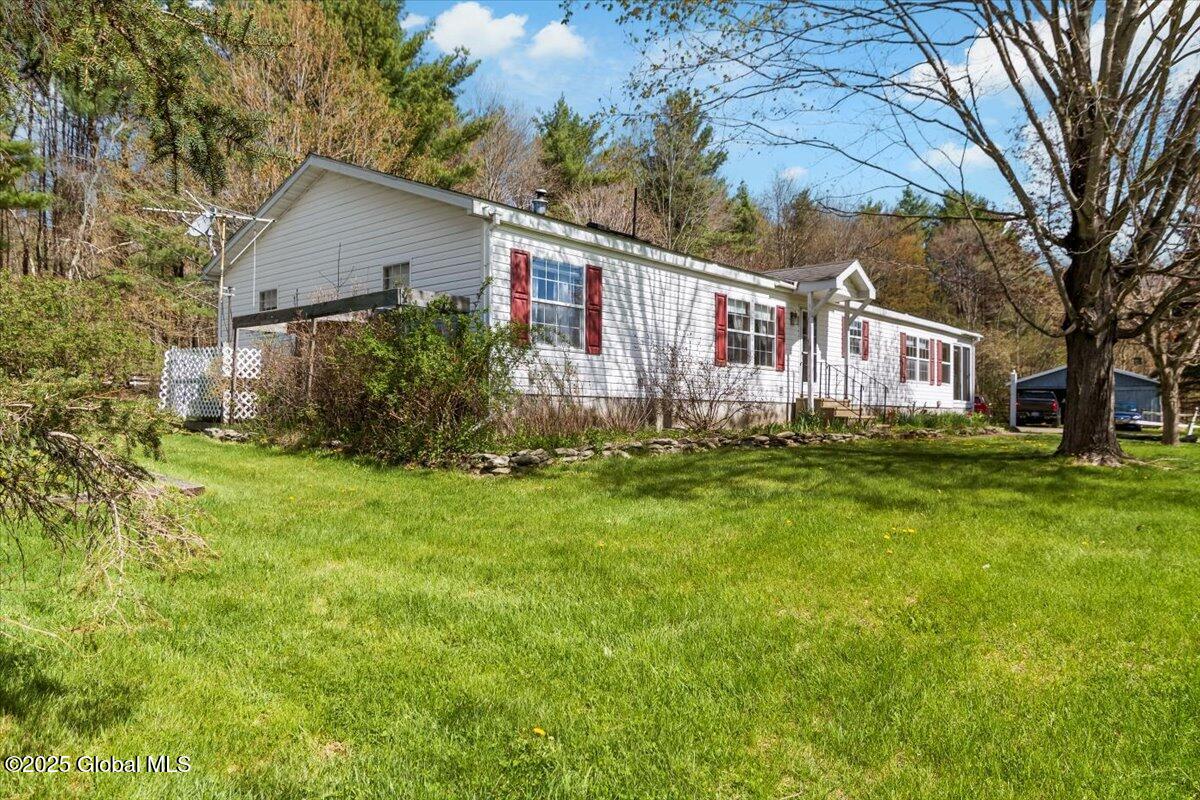741 Ashgrove Road Cambridge, NY 12816 - Photo 72 of 79 40-RA2_0878