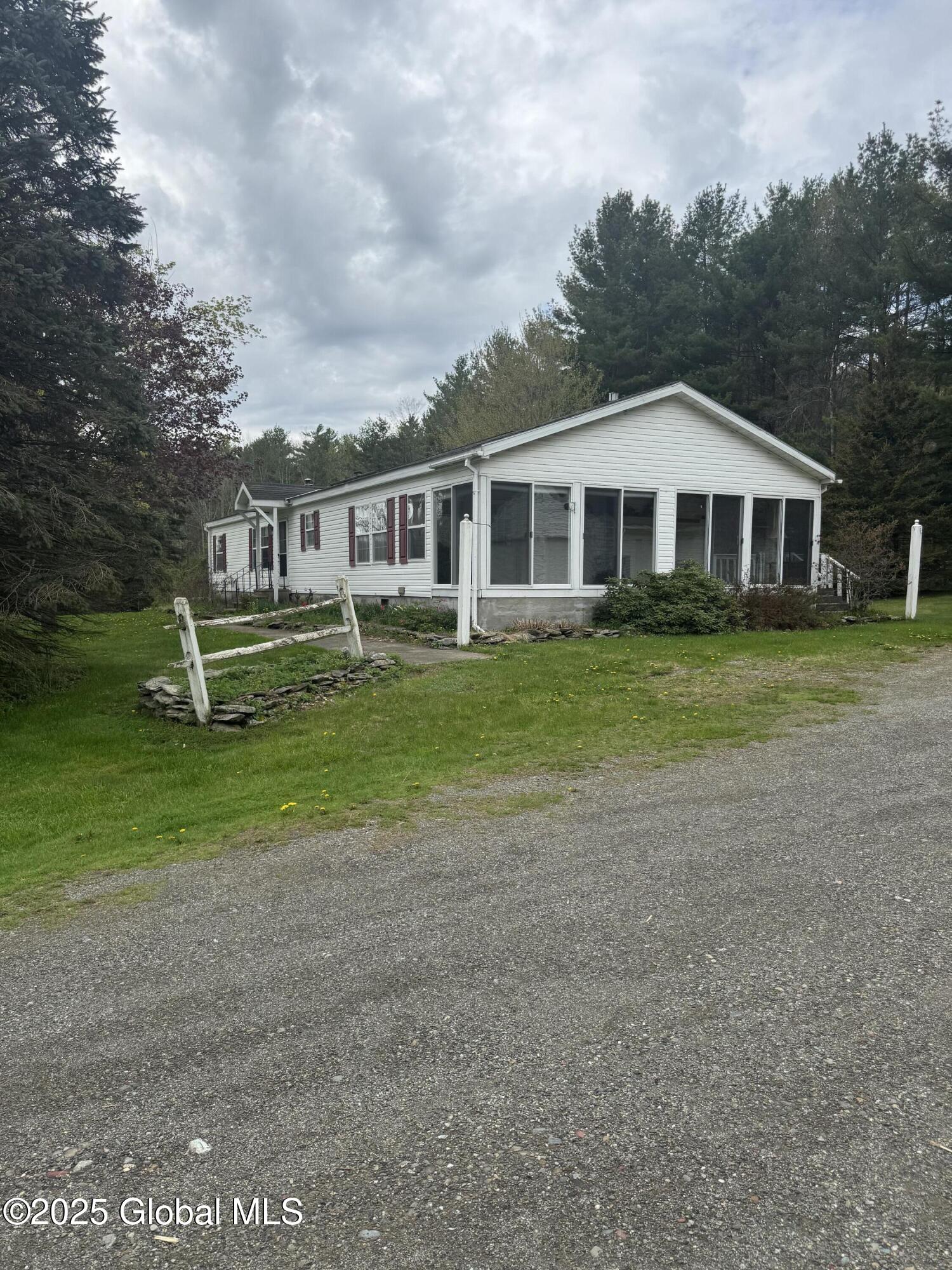 741 Ashgrove Road Cambridge, NY 12816 - Photo 74 of 79 IMG_3003