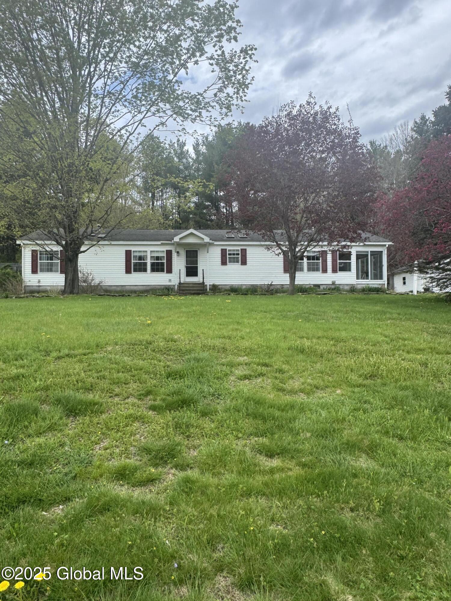 741 Ashgrove Road Cambridge, NY 12816 - Photo 75 of 79 IMG_3002
