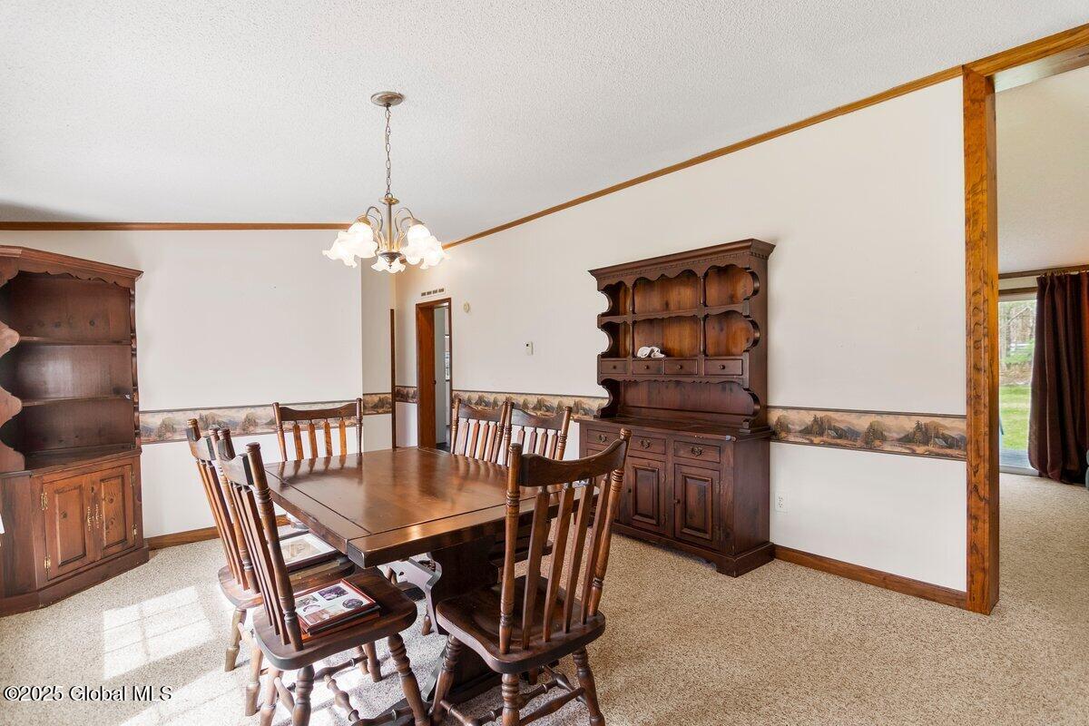 741 Ashgrove Road Cambridge, NY 12816 - Photo 8 of 79 RA2_0798