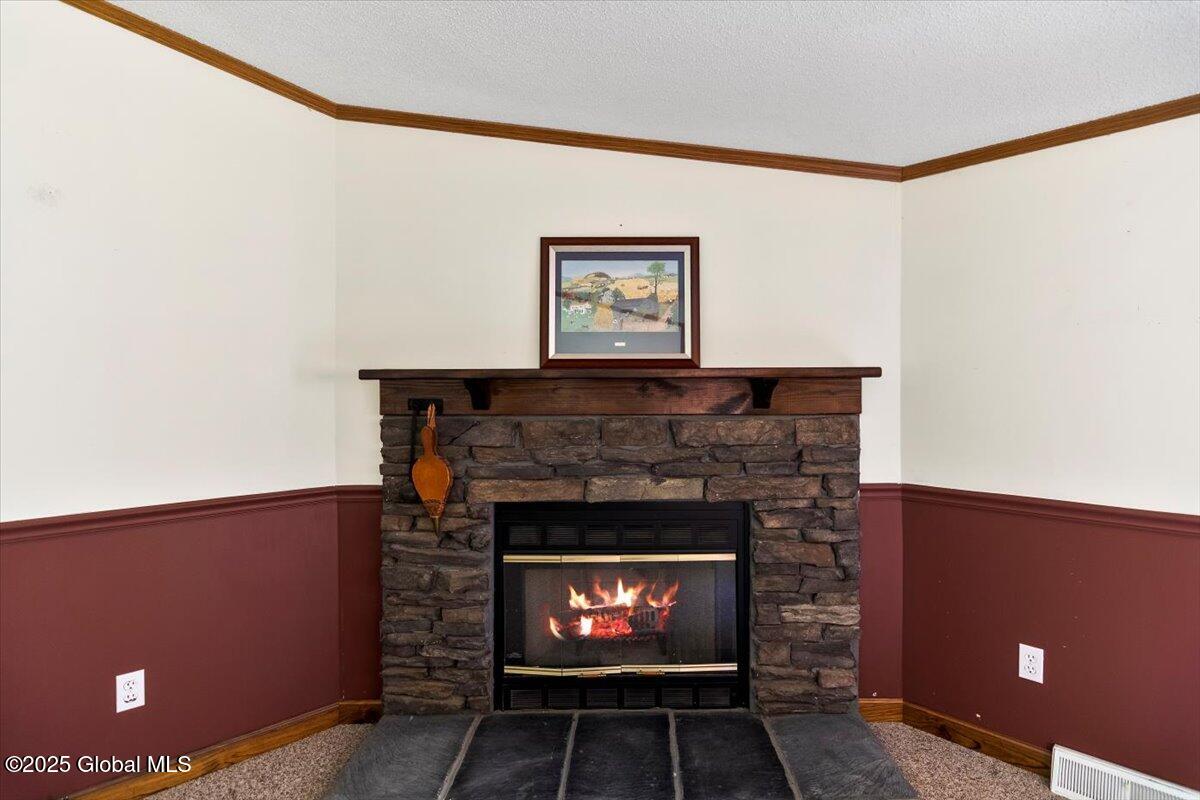 741 Ashgrove Road Cambridge, NY 12816 - Photo 9 of 79 27-RA2_0828