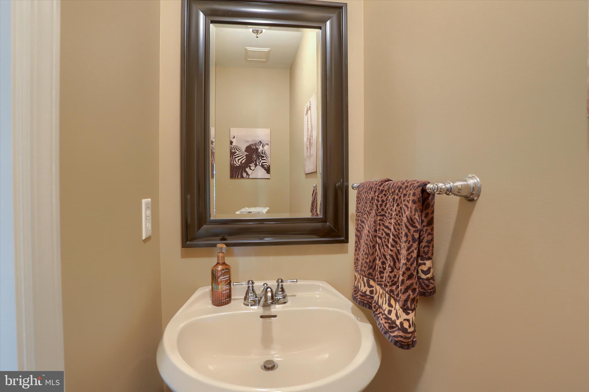 7059 Beaver Spring Road Harrisburg, PA 17111 - Photo 19 of 70 Gallery Image 19