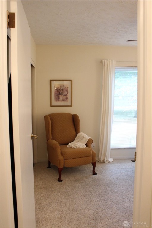 5961 Gander Road East Dayton, OH 45424 - Photo 74 of 98 Gallery Image 74