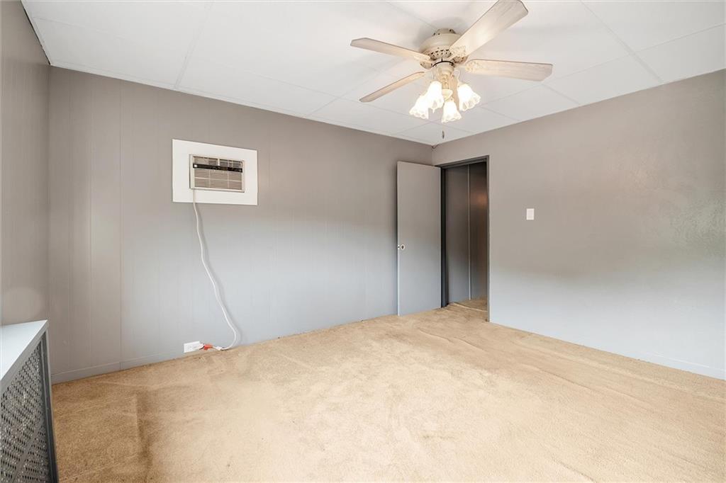 2133 Brighton Road Pittsburgh, PA 15212 - Photo 15 of 23 a view of a room with a ceiling fan