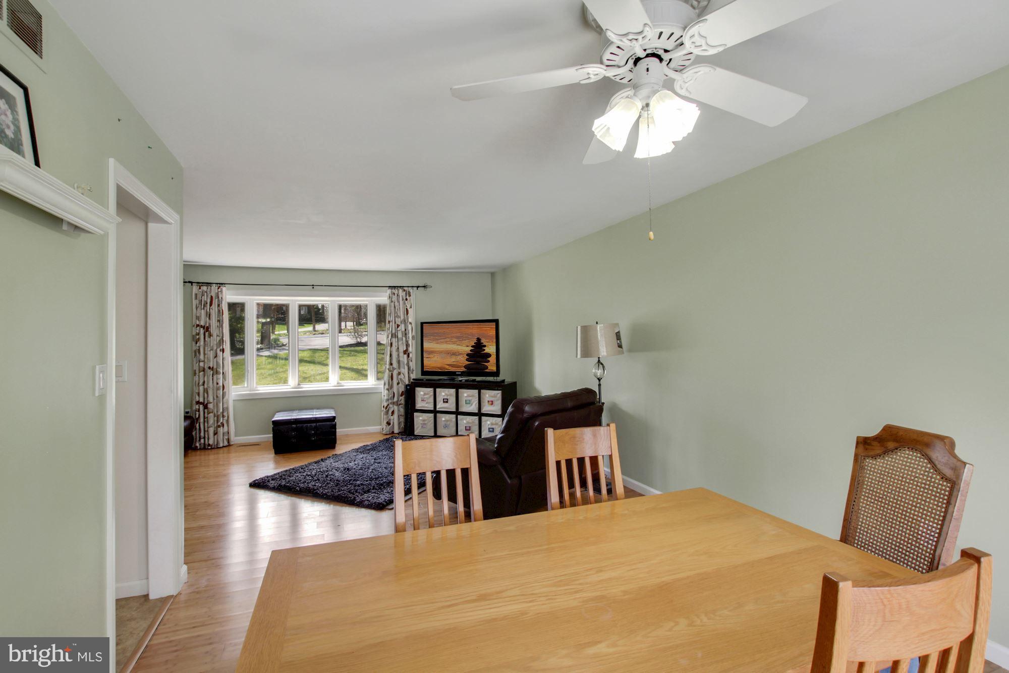 8520 Reservoir Road Fulton, MD 20759 - Photo 11 of 38