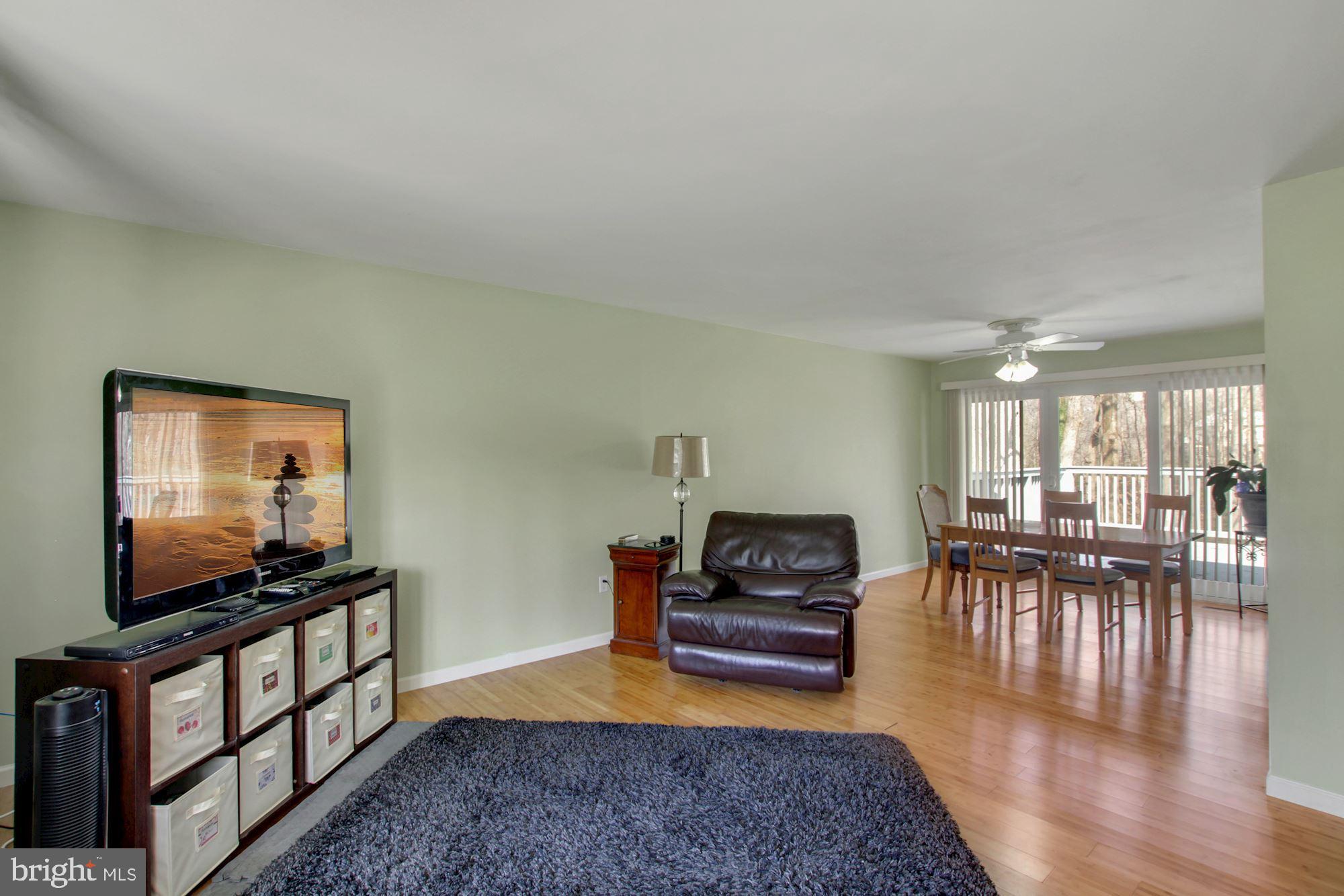 8520 Reservoir Road Fulton, MD 20759 - Photo 12 of 38