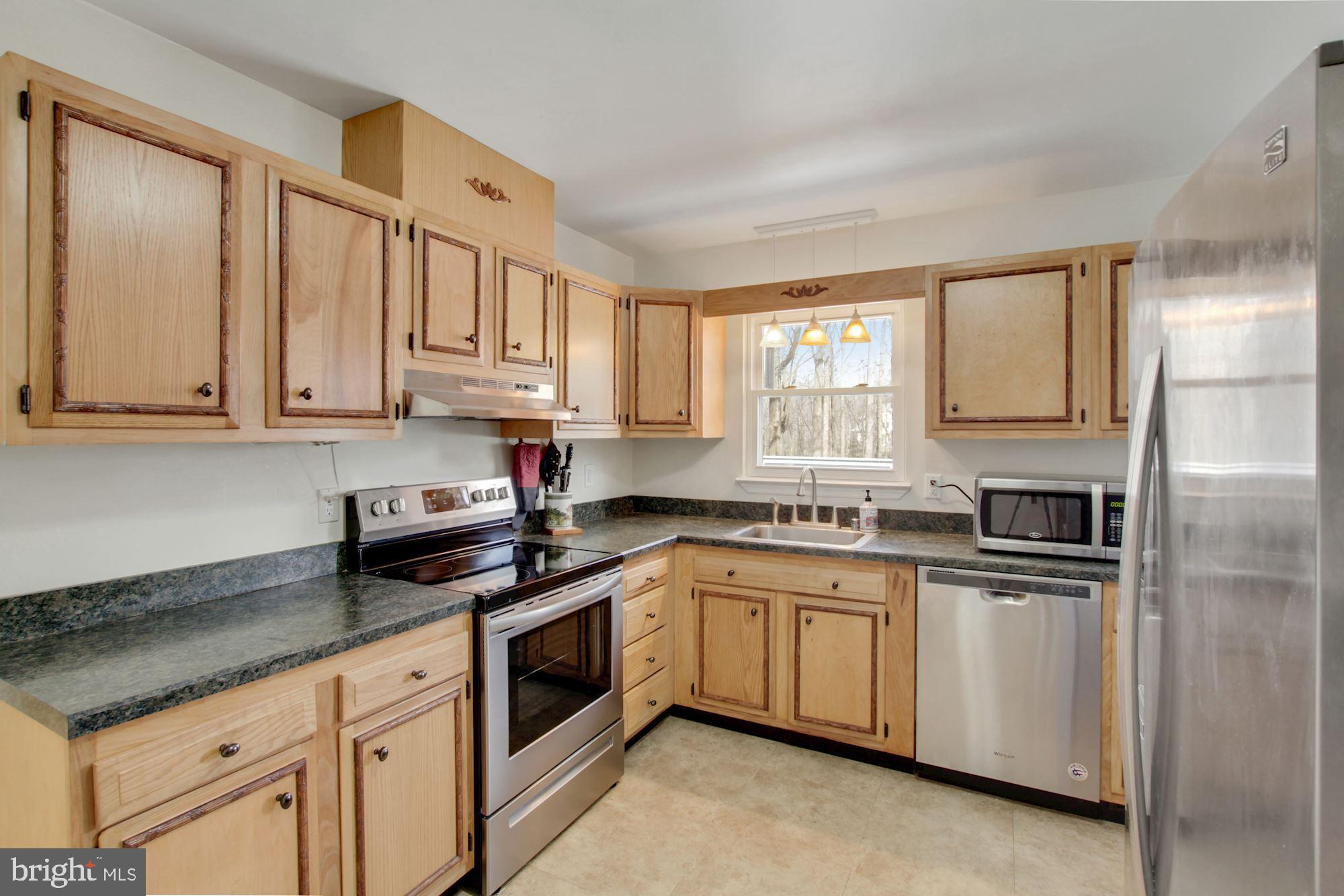 8520 Reservoir Road Fulton, MD 20759 - Photo 13 of 38