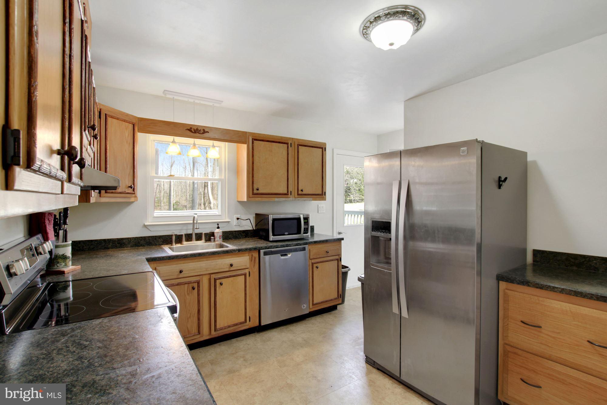8520 Reservoir Road Fulton, MD 20759 - Photo 14 of 38