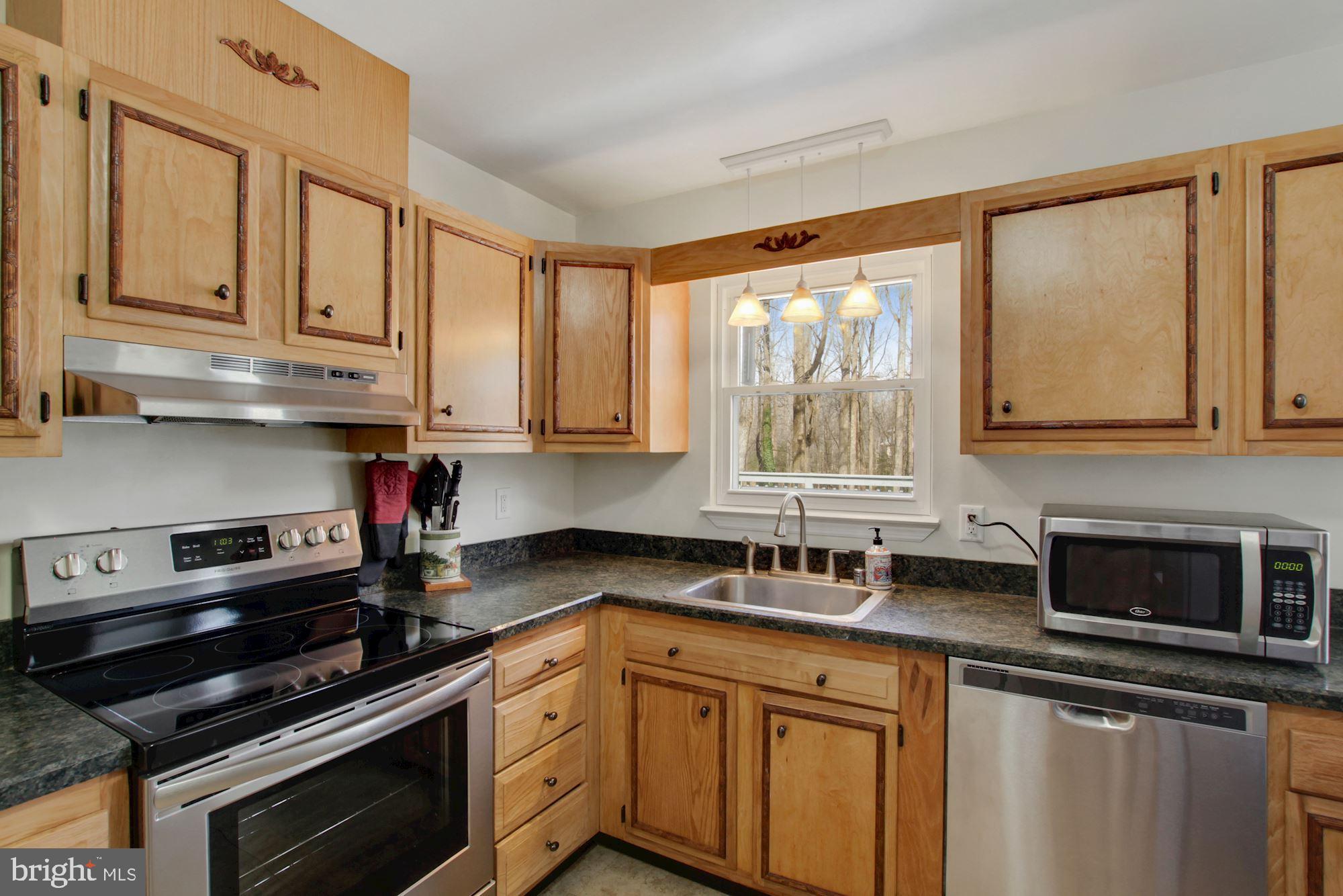 8520 Reservoir Road Fulton, MD 20759 - Photo 15 of 38