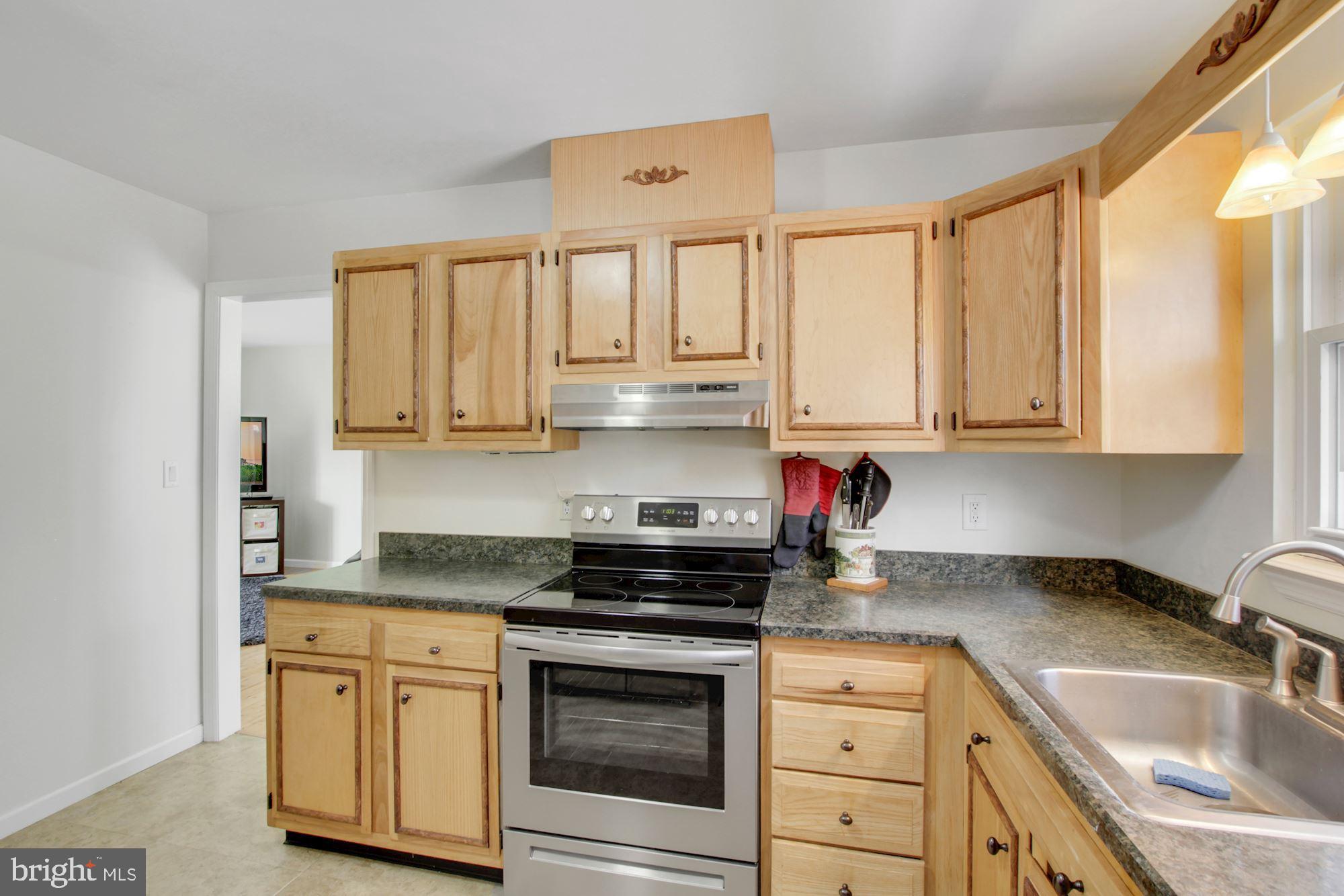 8520 Reservoir Road Fulton, MD 20759 - Photo 16 of 38