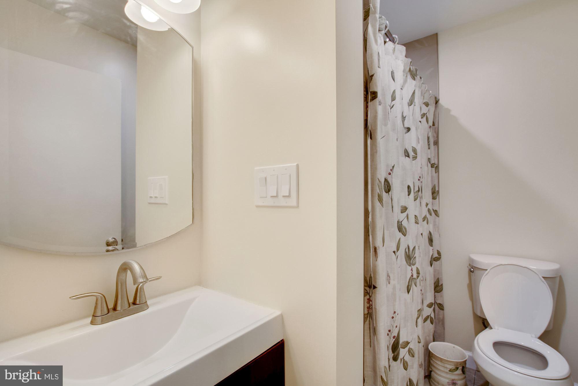 8520 Reservoir Road Fulton, MD 20759 - Photo 17 of 38