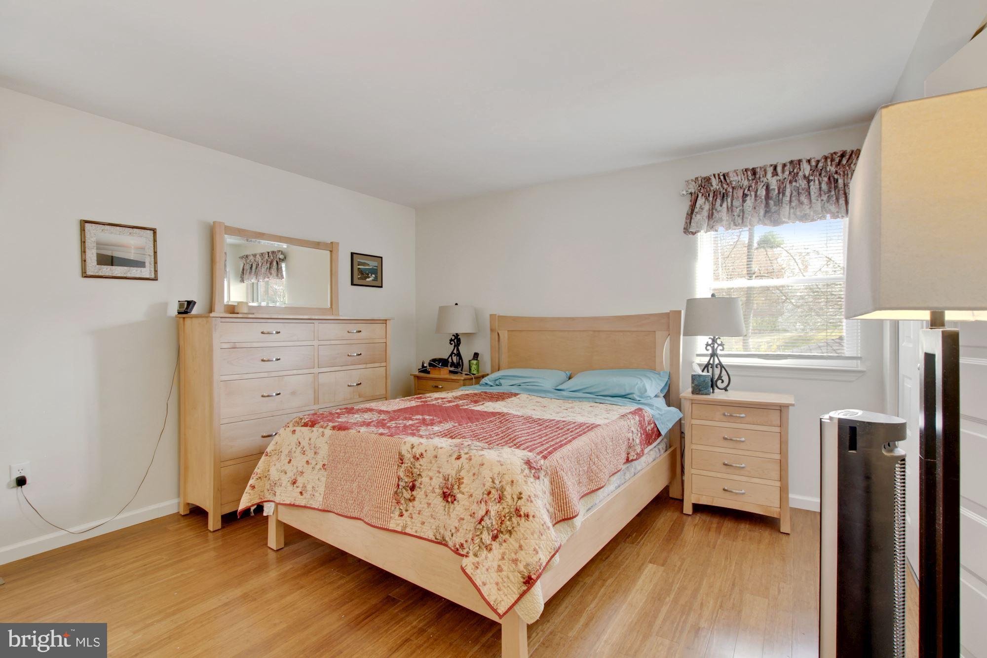 8520 Reservoir Road Fulton, MD 20759 - Photo 18 of 38