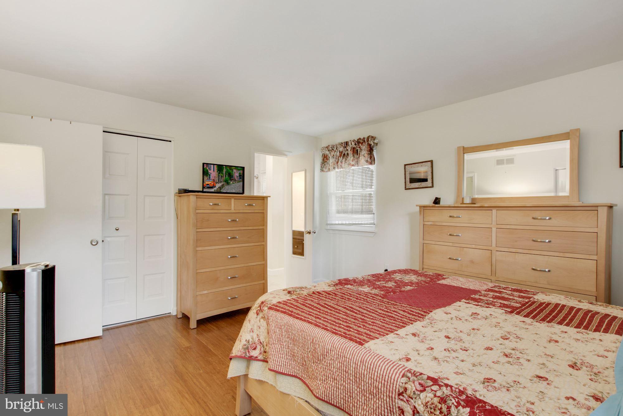 8520 Reservoir Road Fulton, MD 20759 - Photo 19 of 38