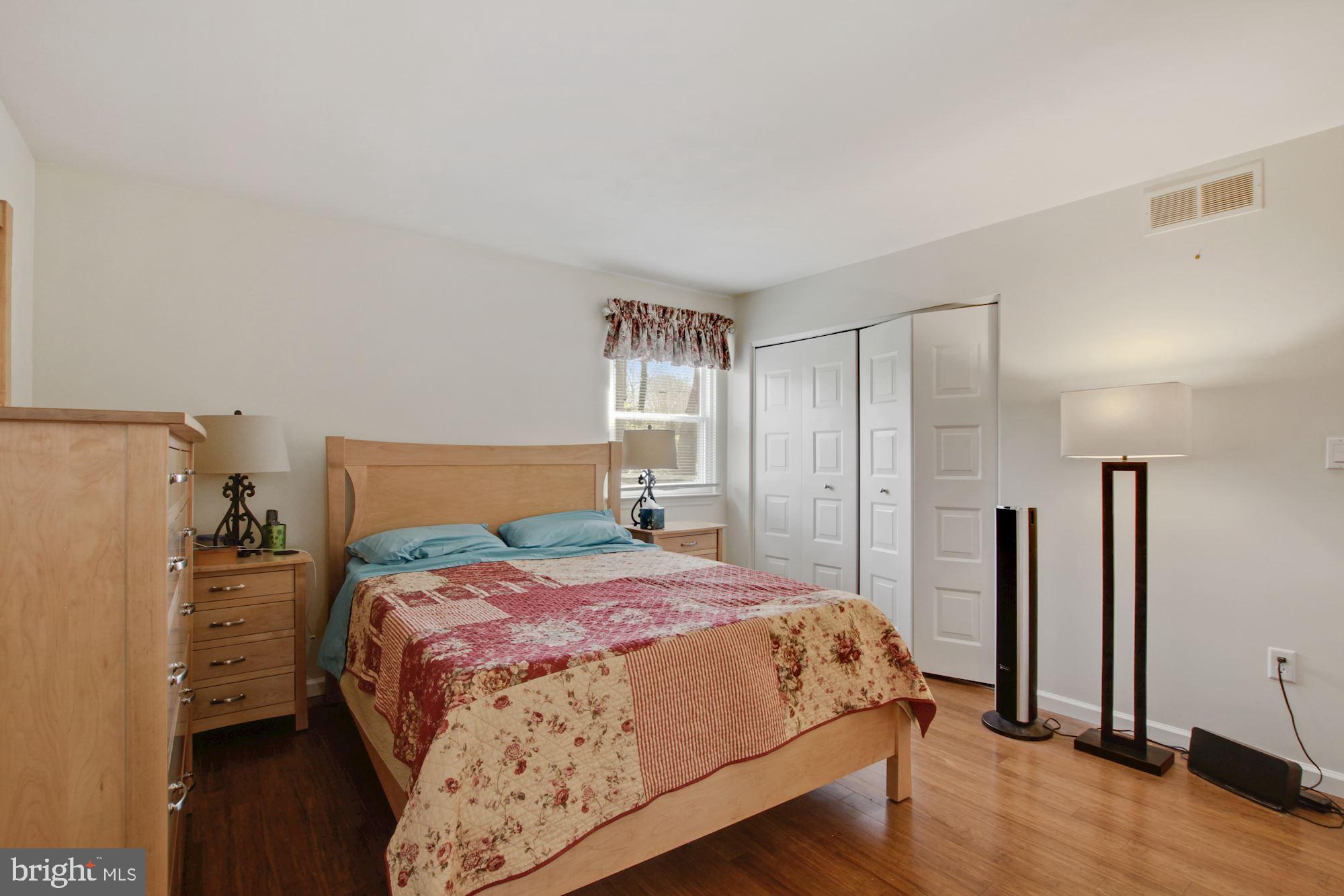 8520 Reservoir Road Fulton, MD 20759 - Photo 20 of 38