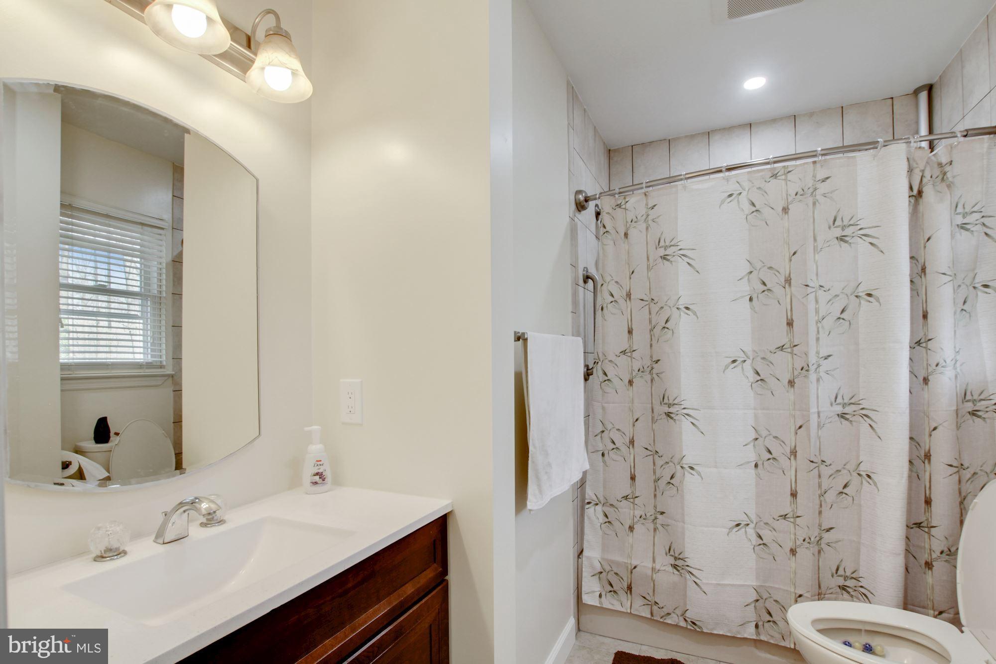 8520 Reservoir Road Fulton, MD 20759 - Photo 21 of 38