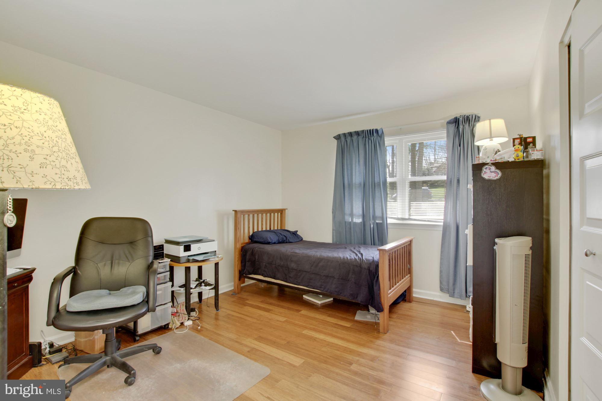 8520 Reservoir Road Fulton, MD 20759 - Photo 22 of 38