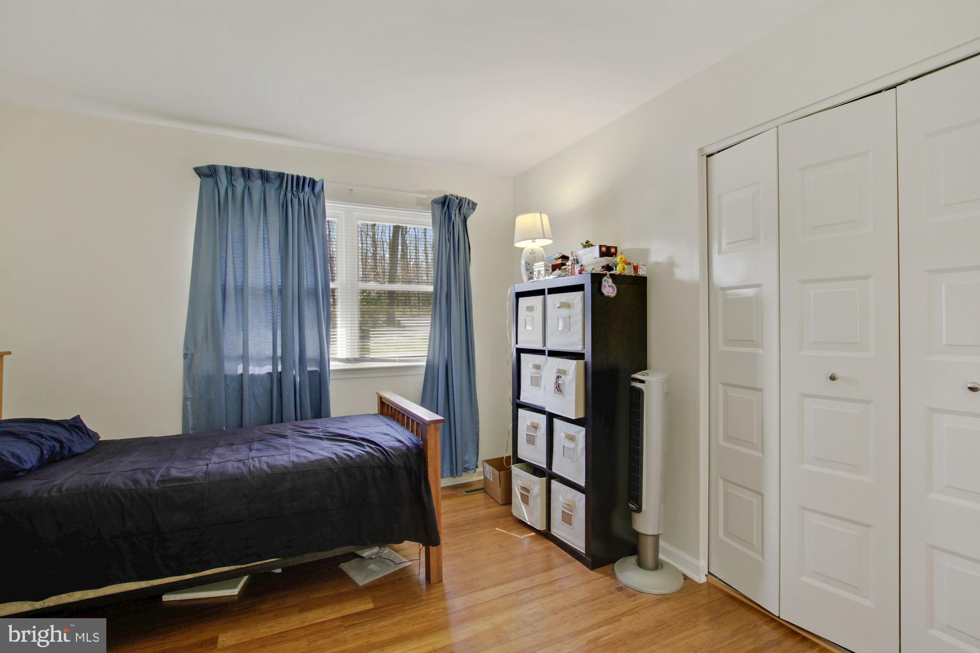 8520 Reservoir Road Fulton, MD 20759 - Photo 23 of 38