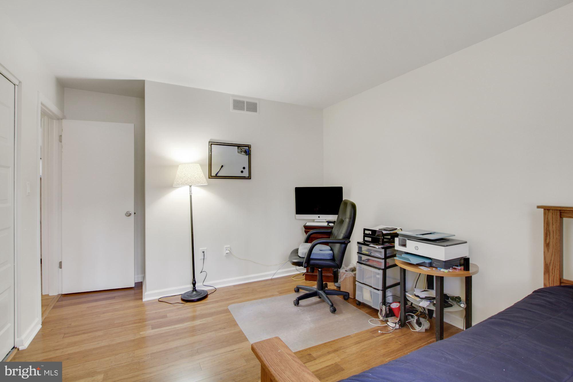 8520 Reservoir Road Fulton, MD 20759 - Photo 24 of 38