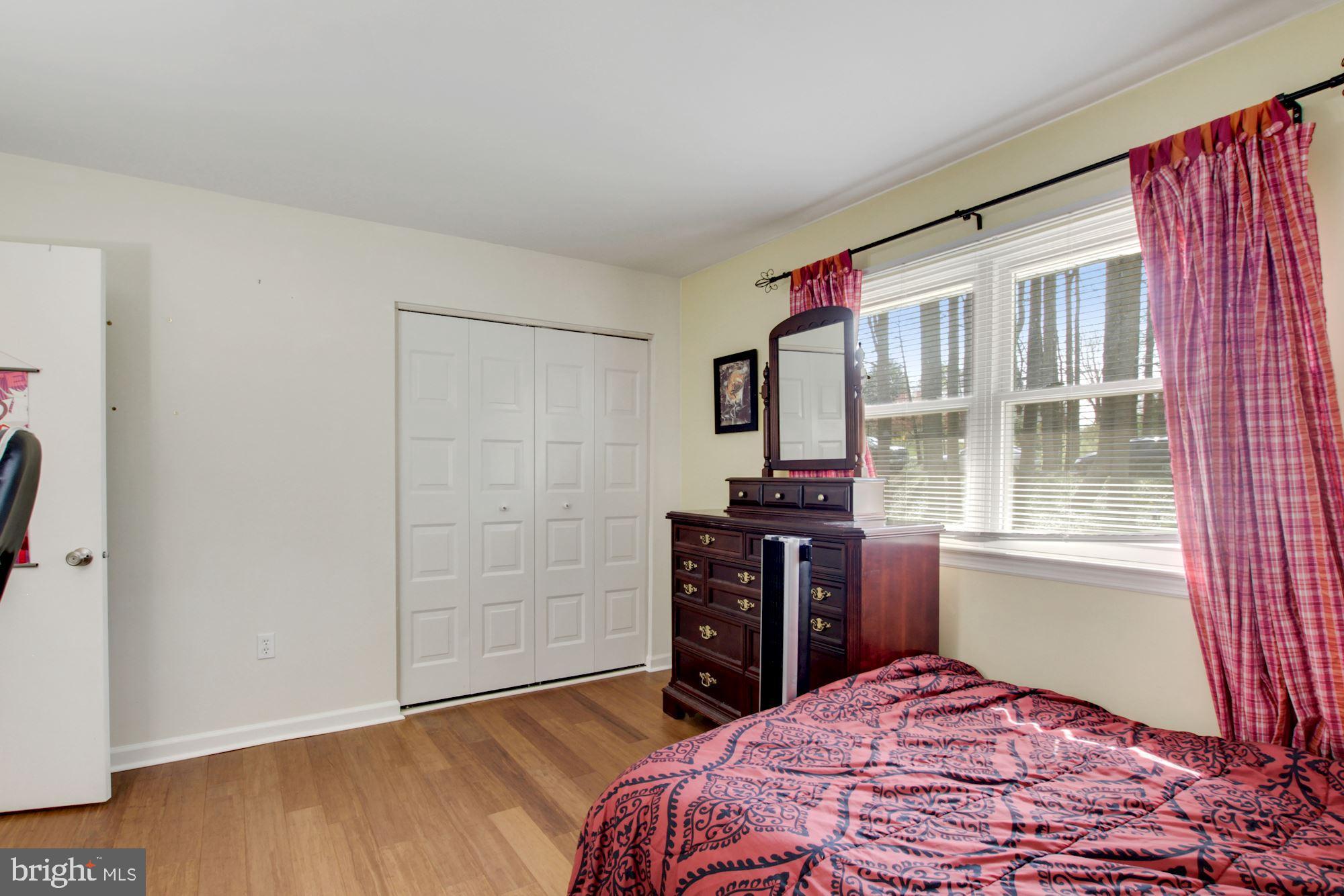 8520 Reservoir Road Fulton, MD 20759 - Photo 26 of 38