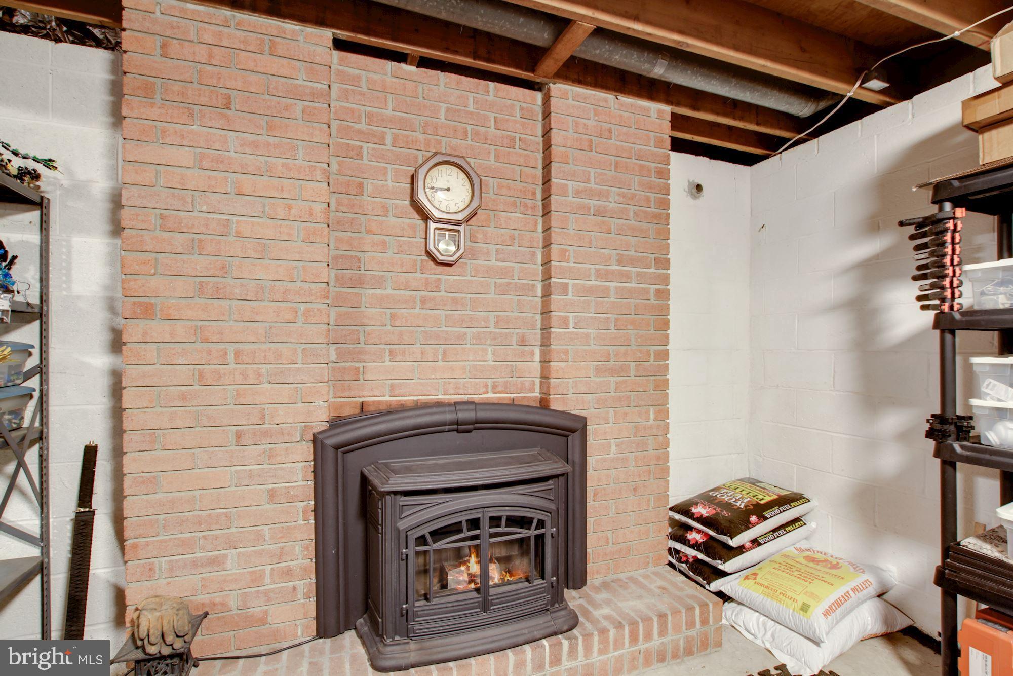 8520 Reservoir Road Fulton, MD 20759 - Photo 29 of 38