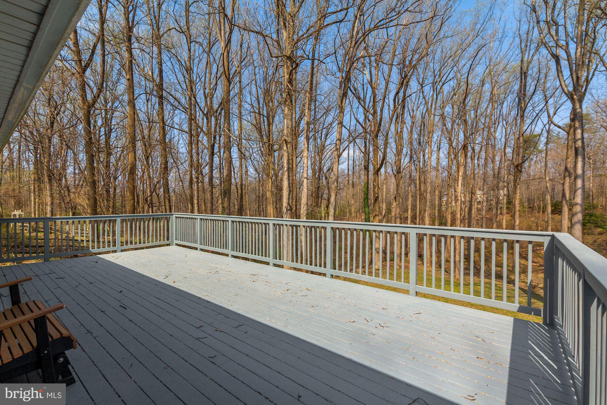 8520 Reservoir Road Fulton, MD 20759 - Photo 30 of 38