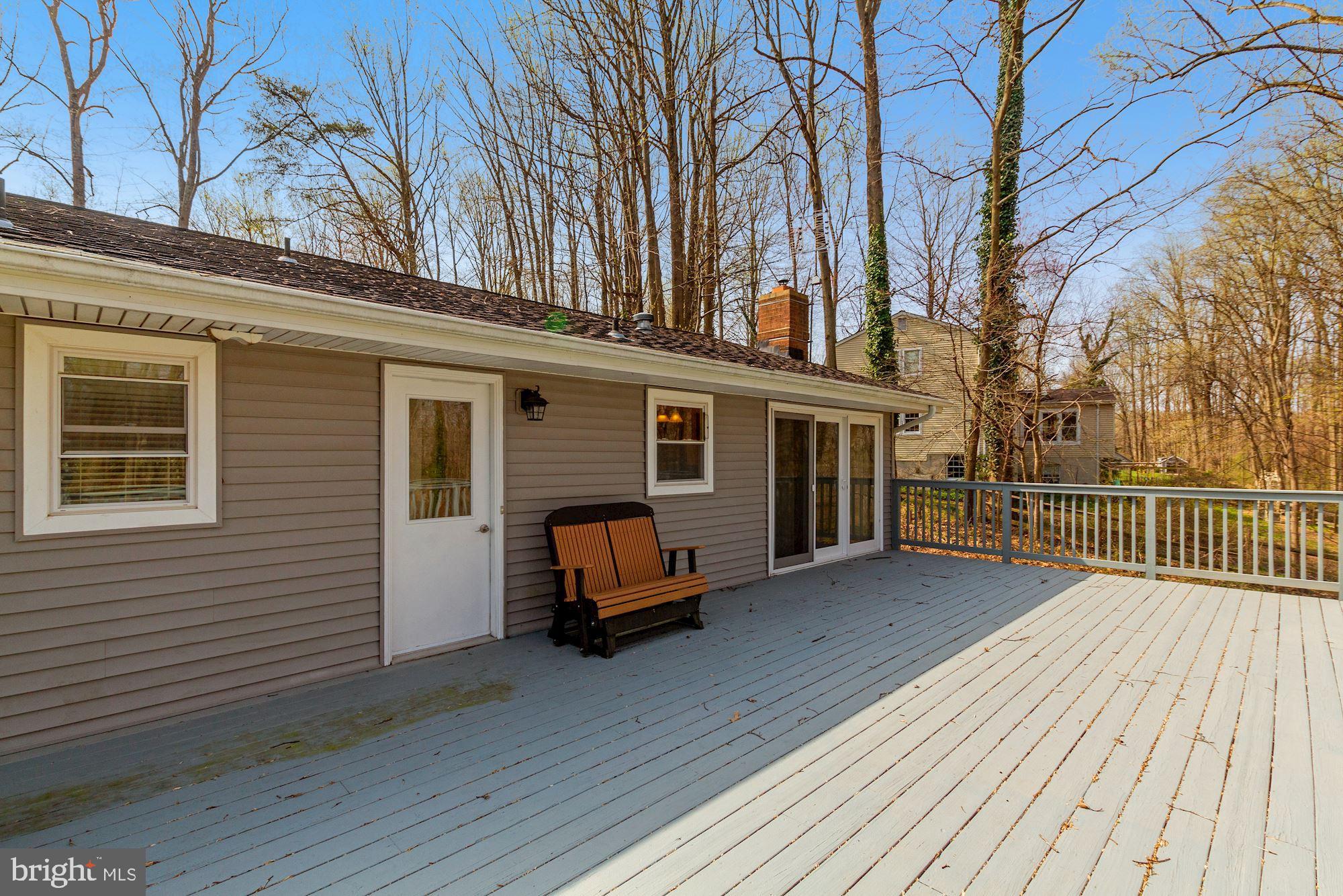 8520 Reservoir Road Fulton, MD 20759 - Photo 31 of 38