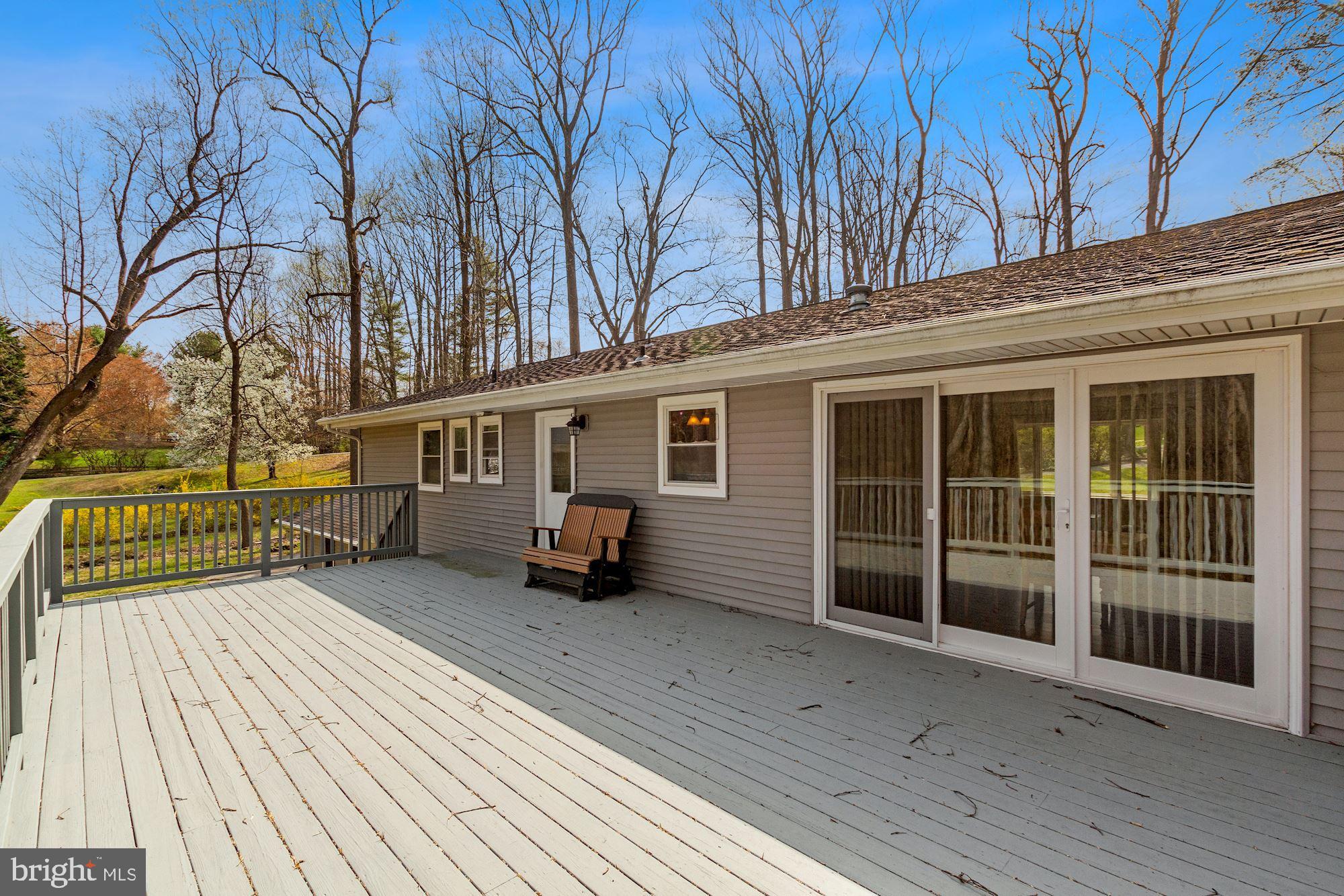 8520 Reservoir Road Fulton, MD 20759 - Photo 32 of 38