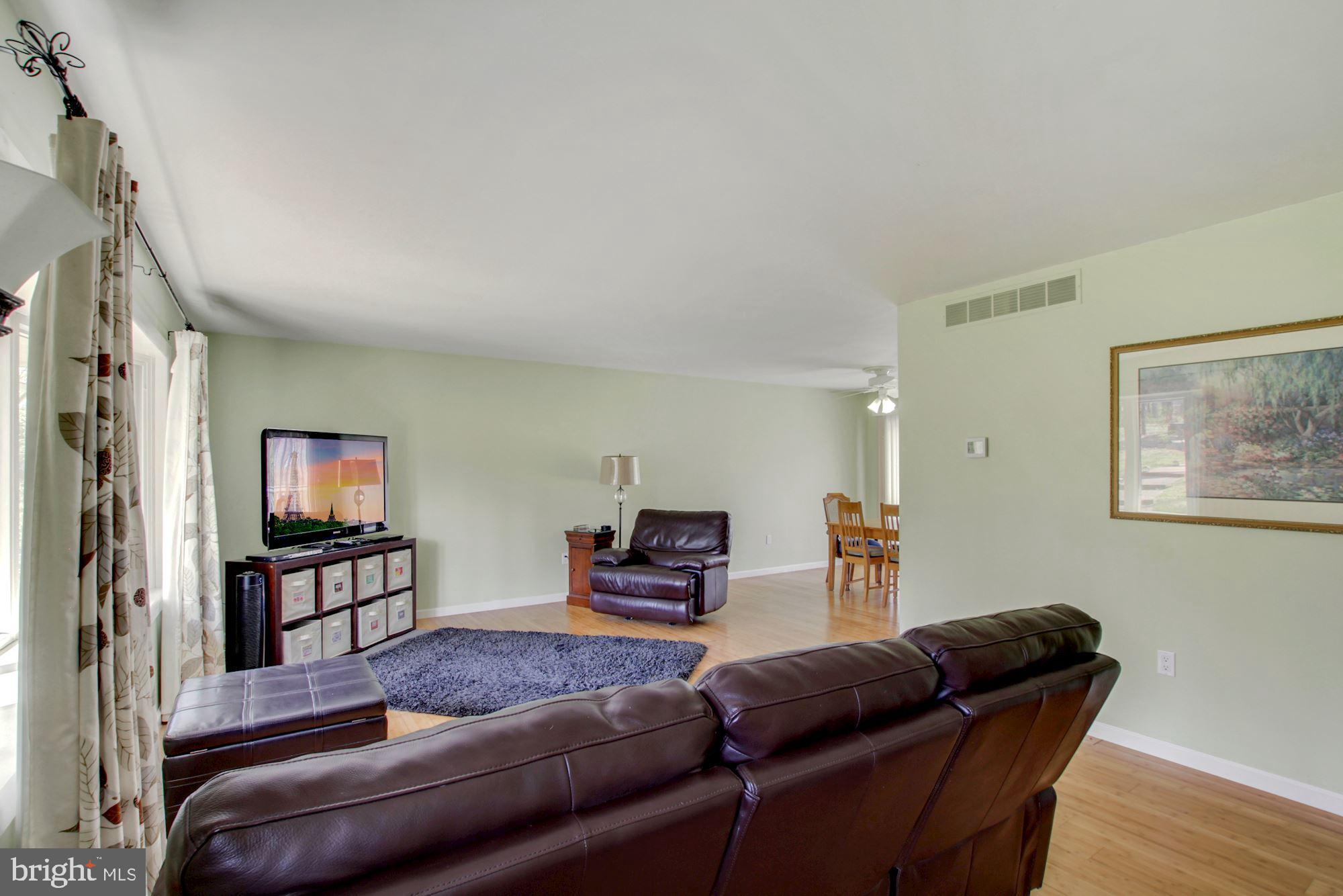 8520 Reservoir Road Fulton, MD 20759 - Photo 6 of 38
