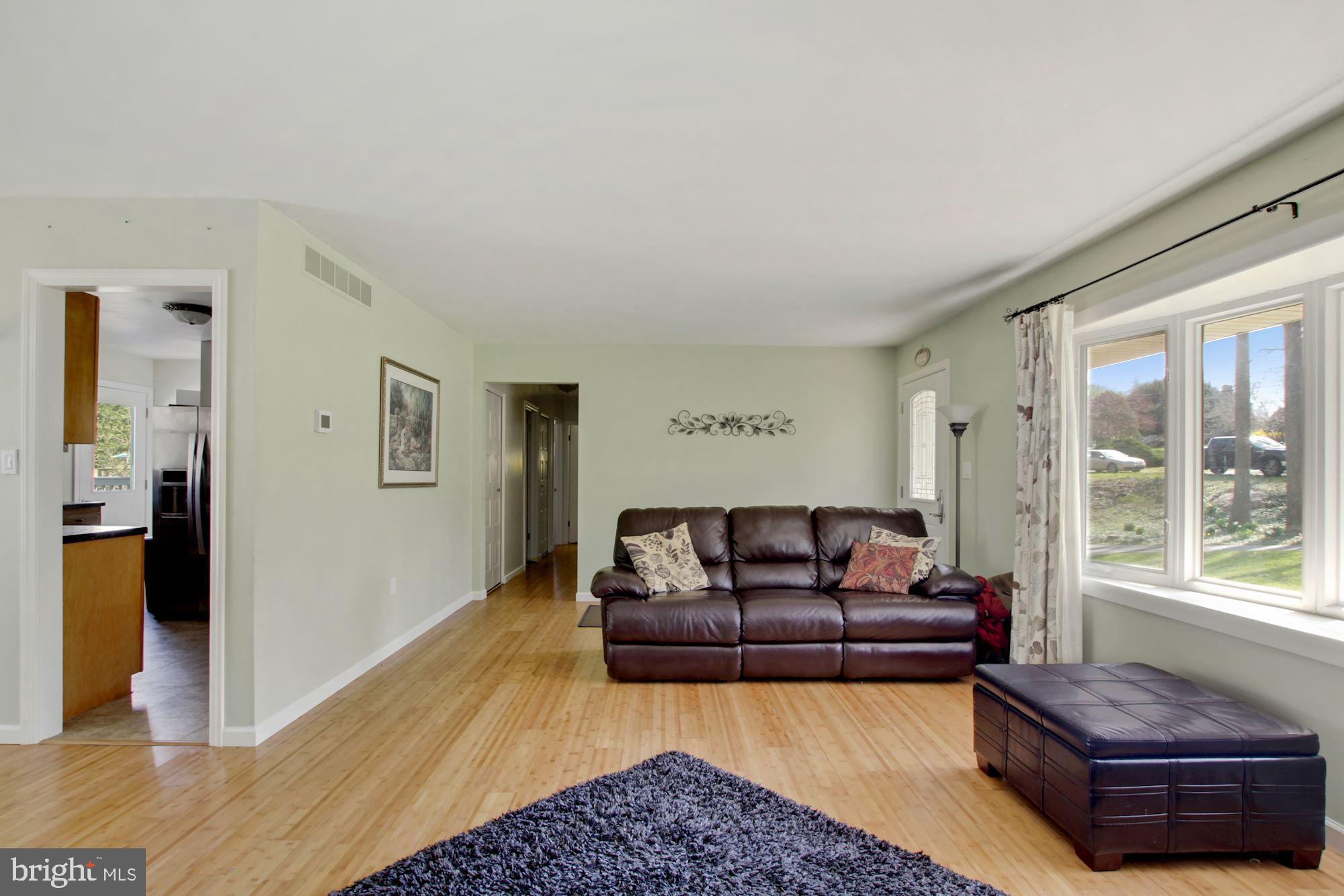 8520 Reservoir Road Fulton, MD 20759 - Photo 7 of 38