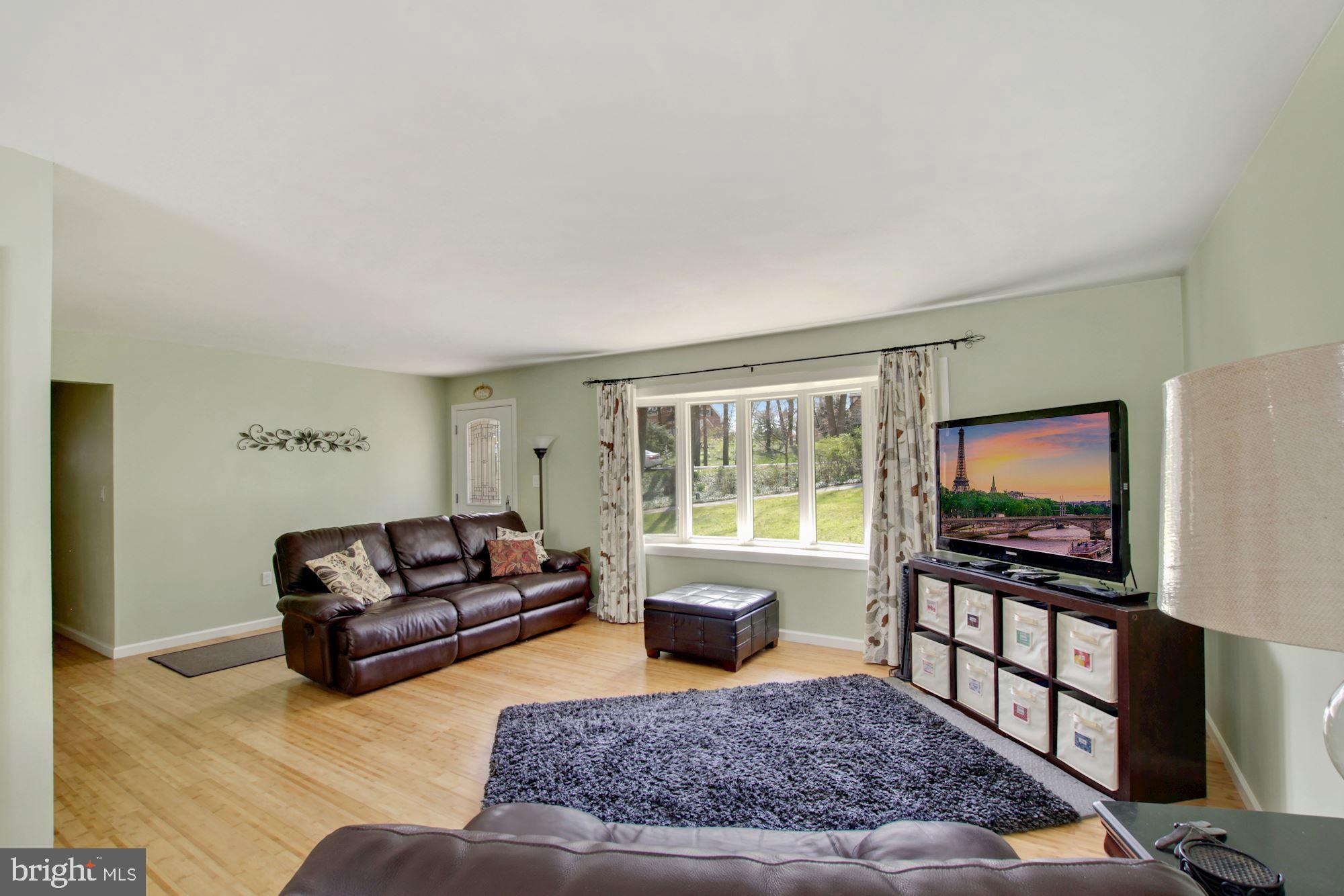 8520 Reservoir Road Fulton, MD 20759 - Photo 8 of 38